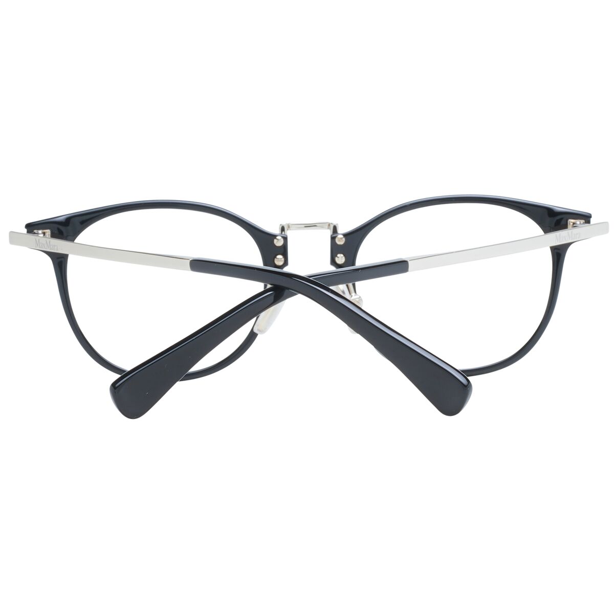 Ladies’ Spectacle frame Max Mara MM5092-D 48001