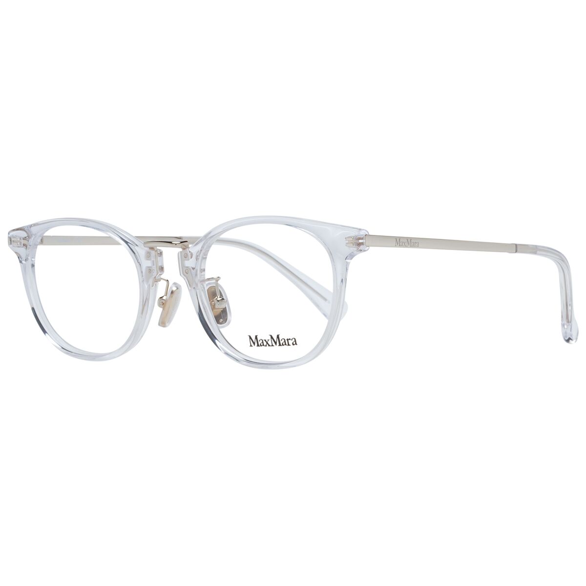 Ladies’ Spectacle frame Max Mara MM5092-D 48026