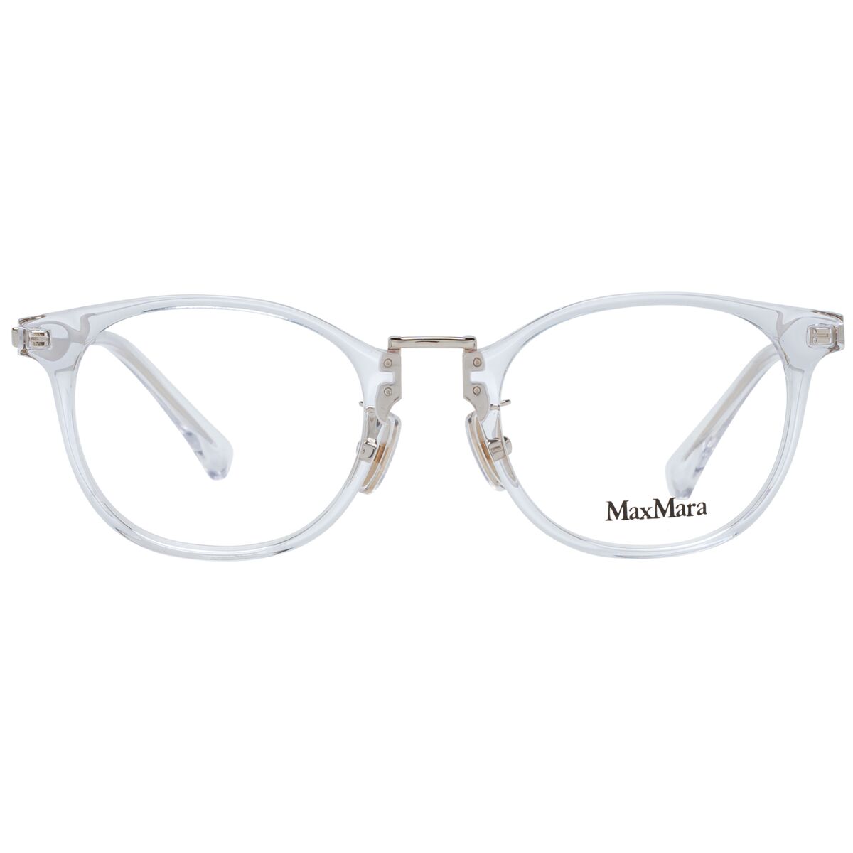 Ladies’ Spectacle frame Max Mara MM5092-D 48026