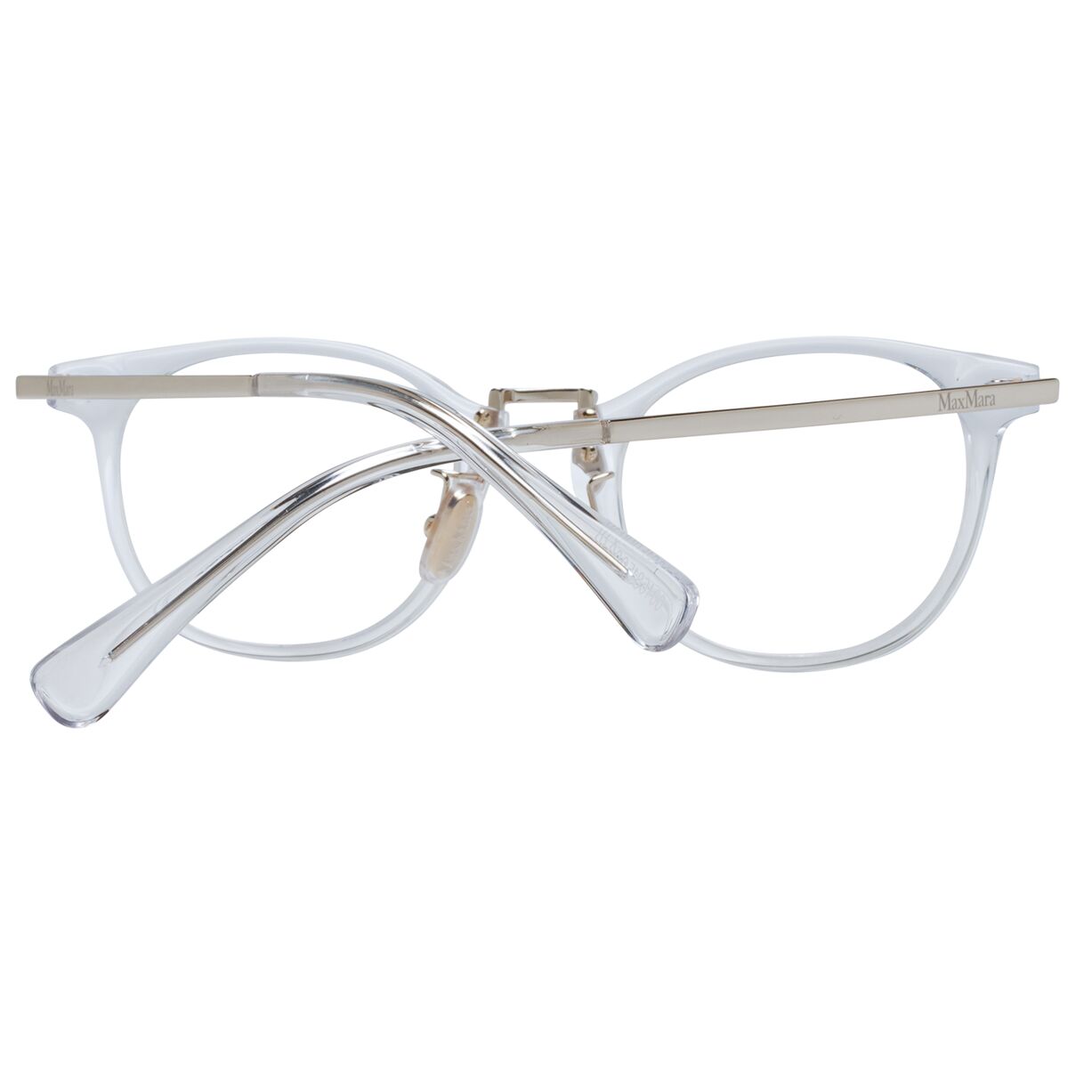 Ladies’ Spectacle frame Max Mara MM5092-D 48026