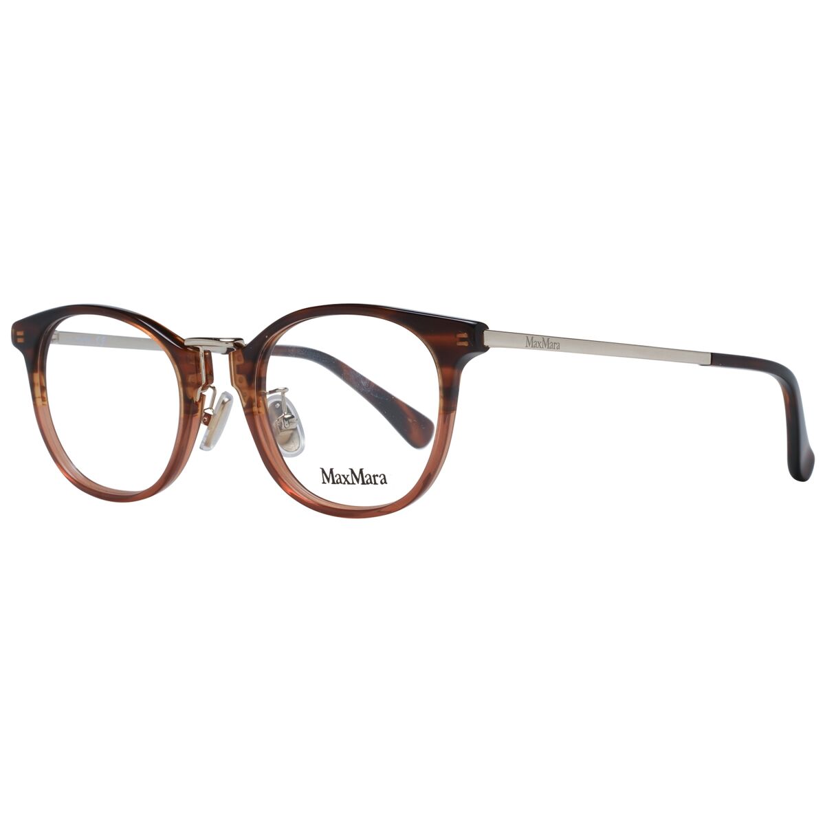 Ladies’ Spectacle frame Max Mara MM5092-D 48050