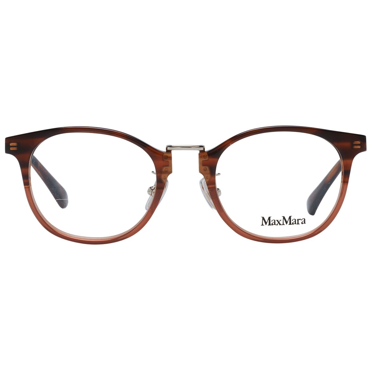 Ladies’ Spectacle frame Max Mara MM5092-D 48050