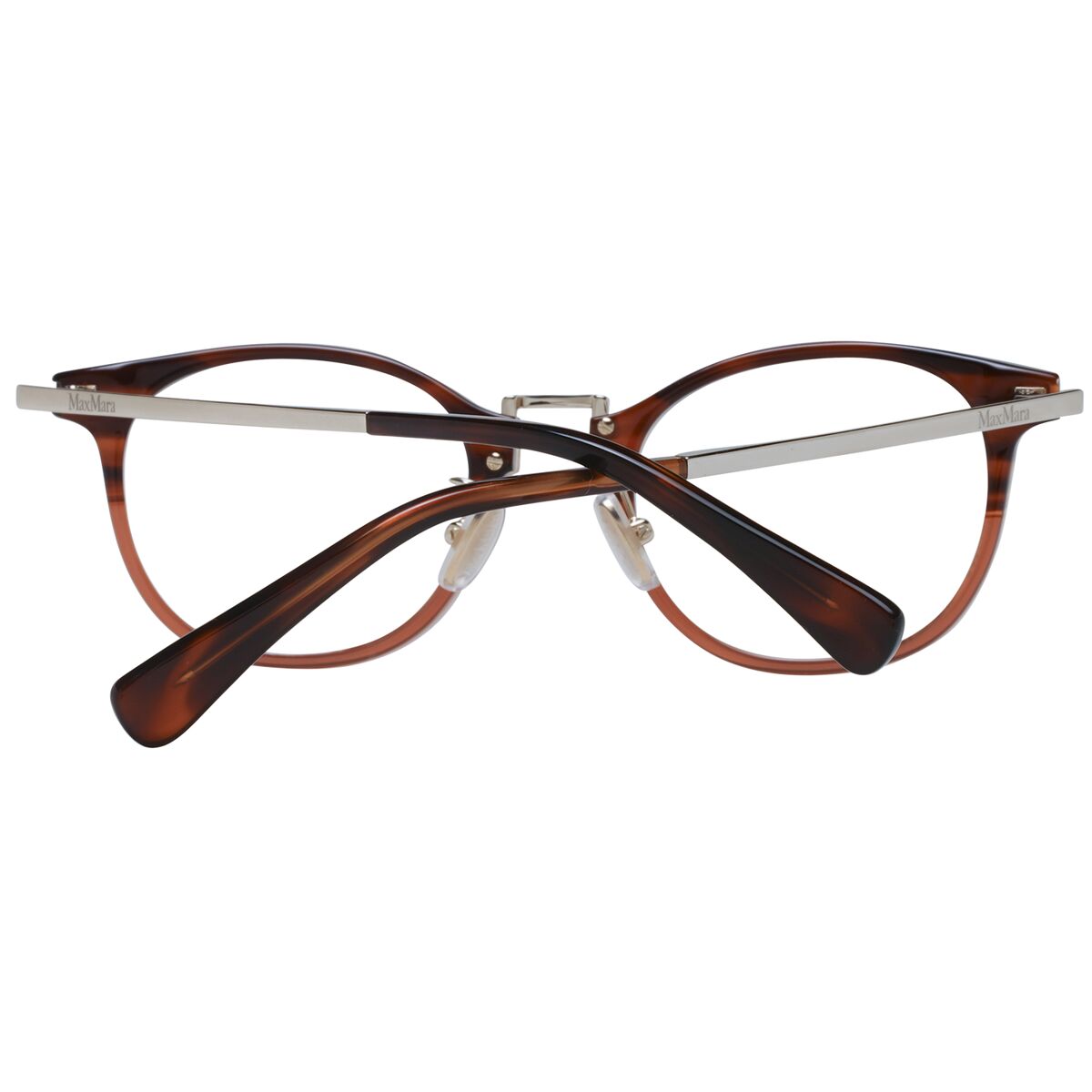 Ladies’ Spectacle frame Max Mara MM5092-D 48050