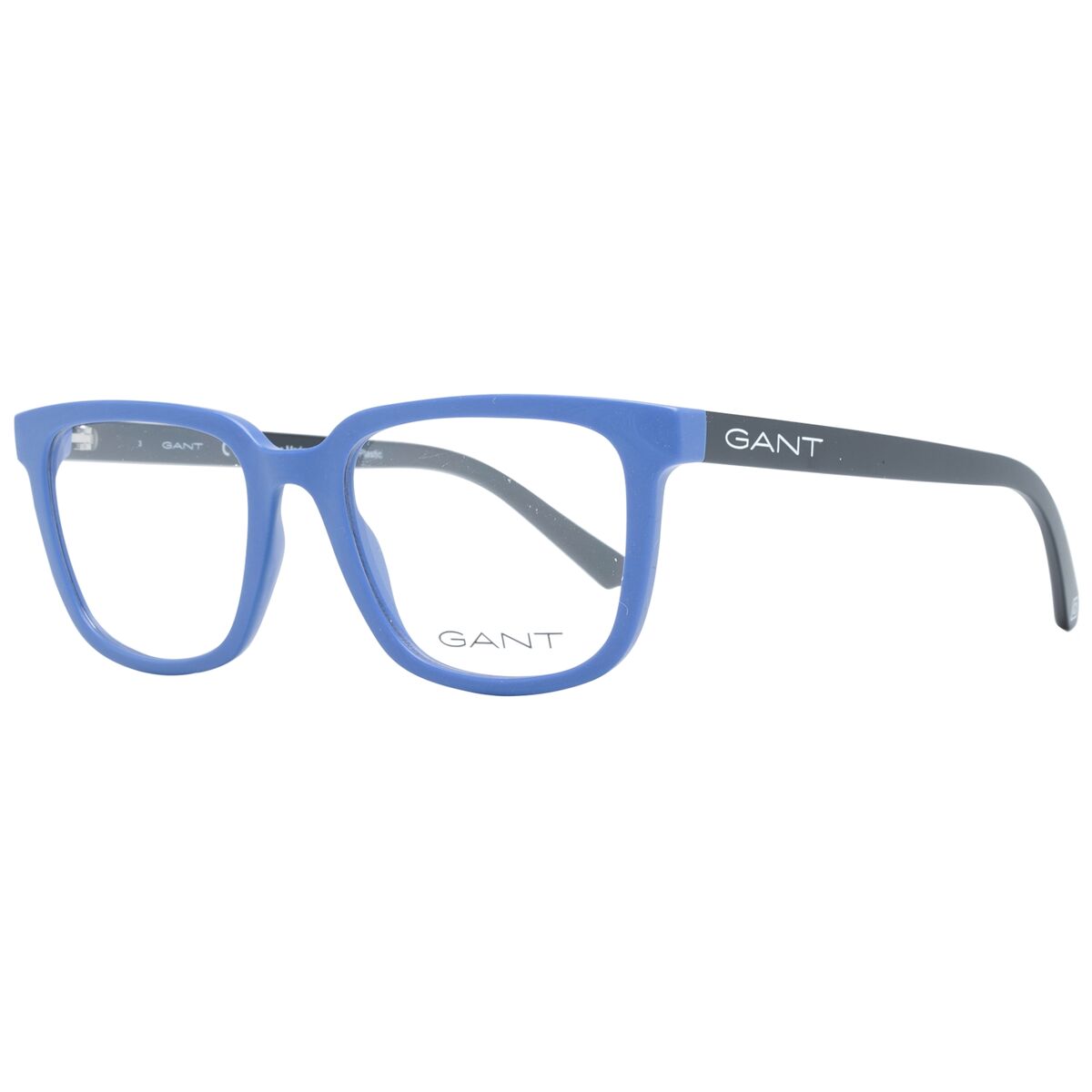 Unisex’ Spectacle frame Gant GA3277 53092