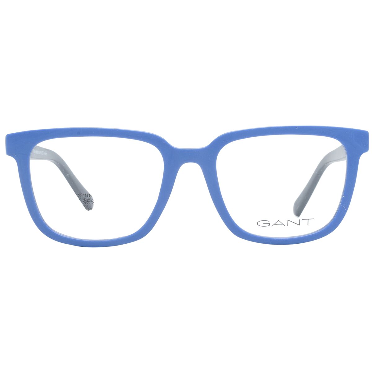 Unisex’ Spectacle frame Gant GA3277 53092