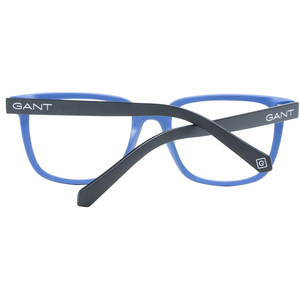 Unisex’ Spectacle frame Gant GA3277 53092