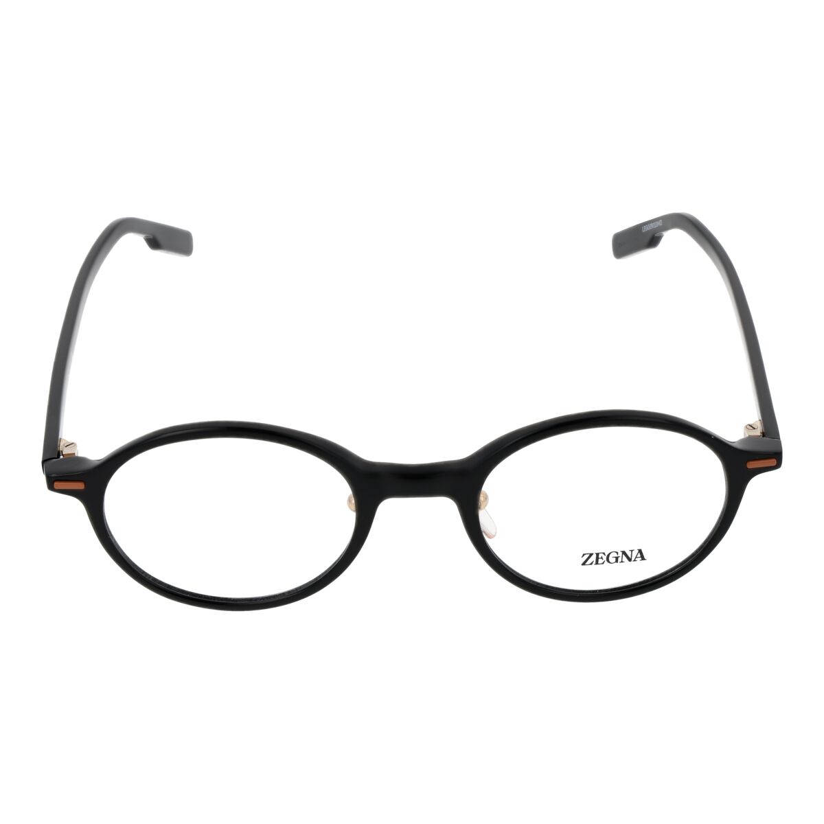 Men’ Spectacle frame Ermenegildo Zegna EZ5256 48001