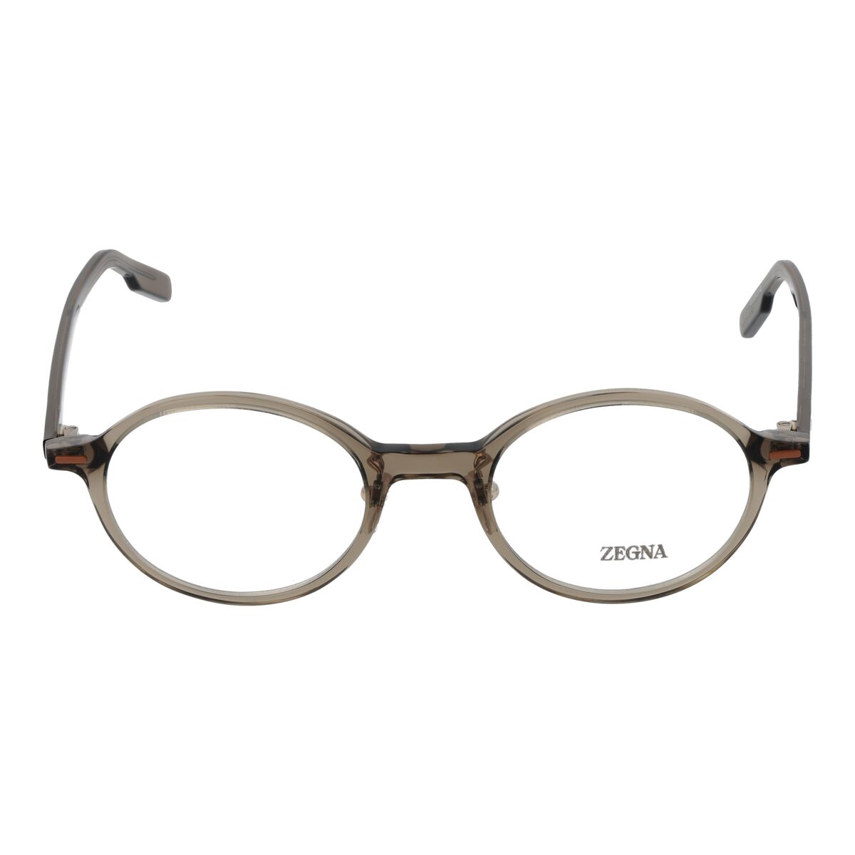 Men’ Spectacle frame Ermenegildo Zegna EZ5256 48051