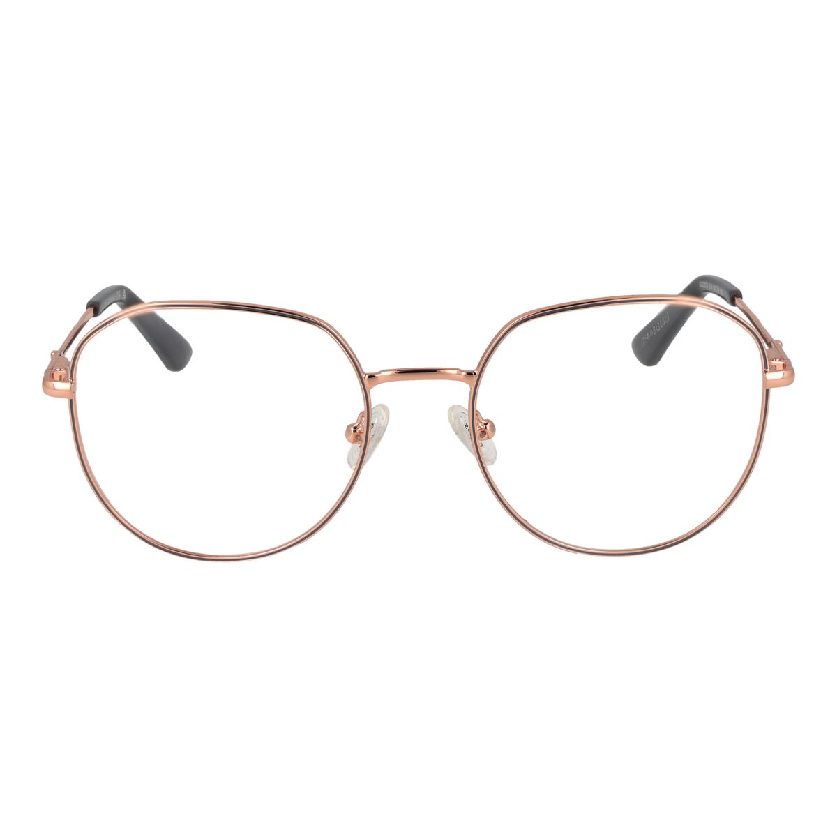 Ladies’ Spectacle frame Guess GU2933 53028