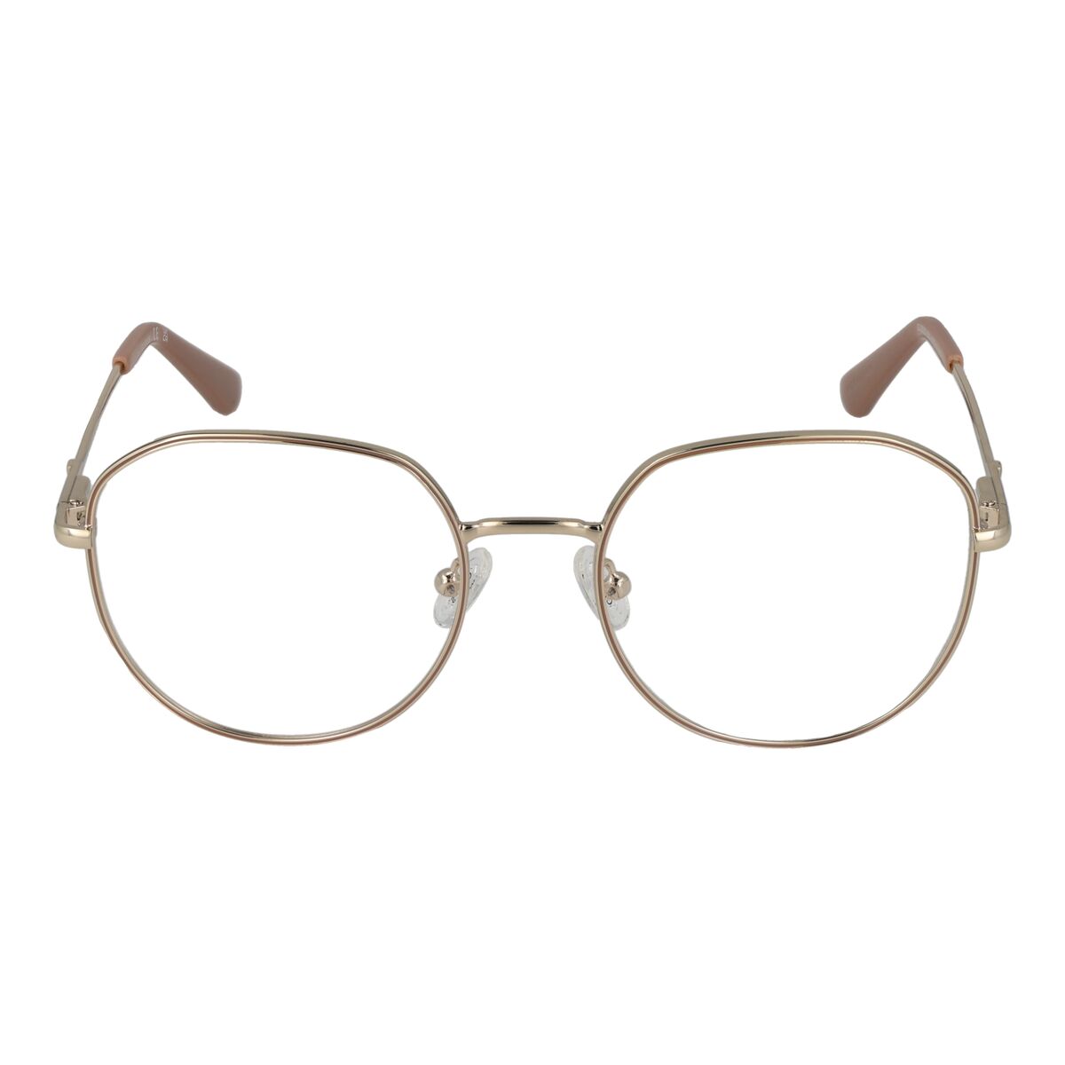 Ladies’ Spectacle frame Guess GU2933 53033