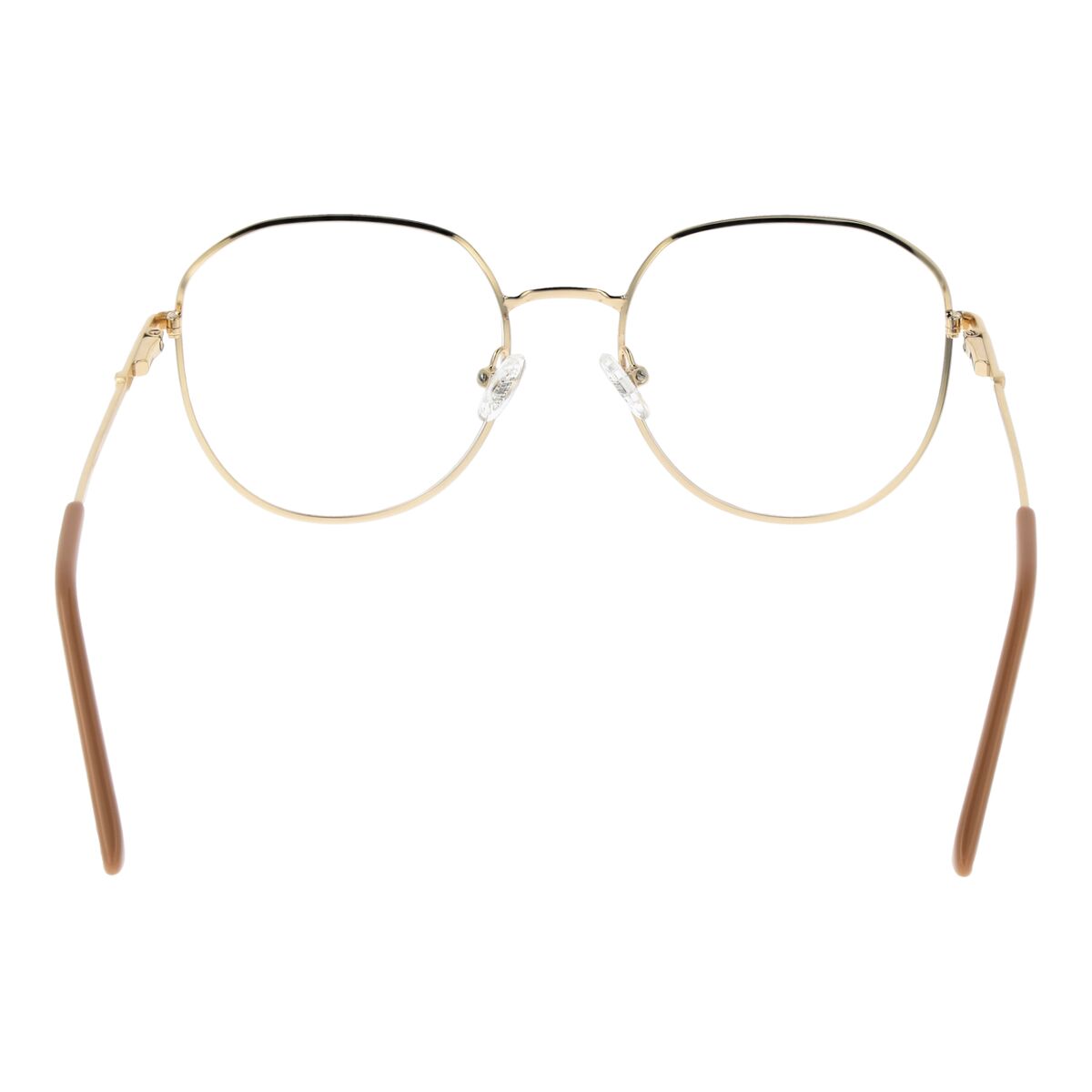 Ladies’ Spectacle frame Guess GU2933 53033
