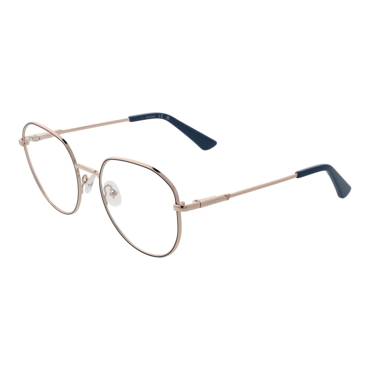 Ladies’ Spectacle frame Guess GU2933 53092 Ladies’ Spectacle frame Guess GU2933 53092