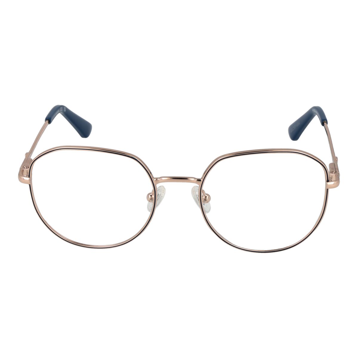 Ladies’ Spectacle frame Guess GU2933 53092