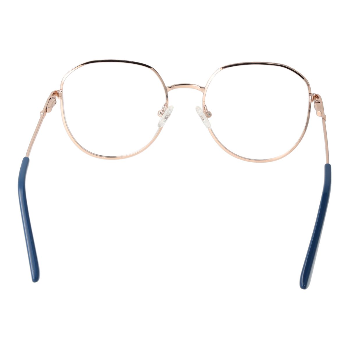 Ladies’ Spectacle frame Guess GU2933 53092