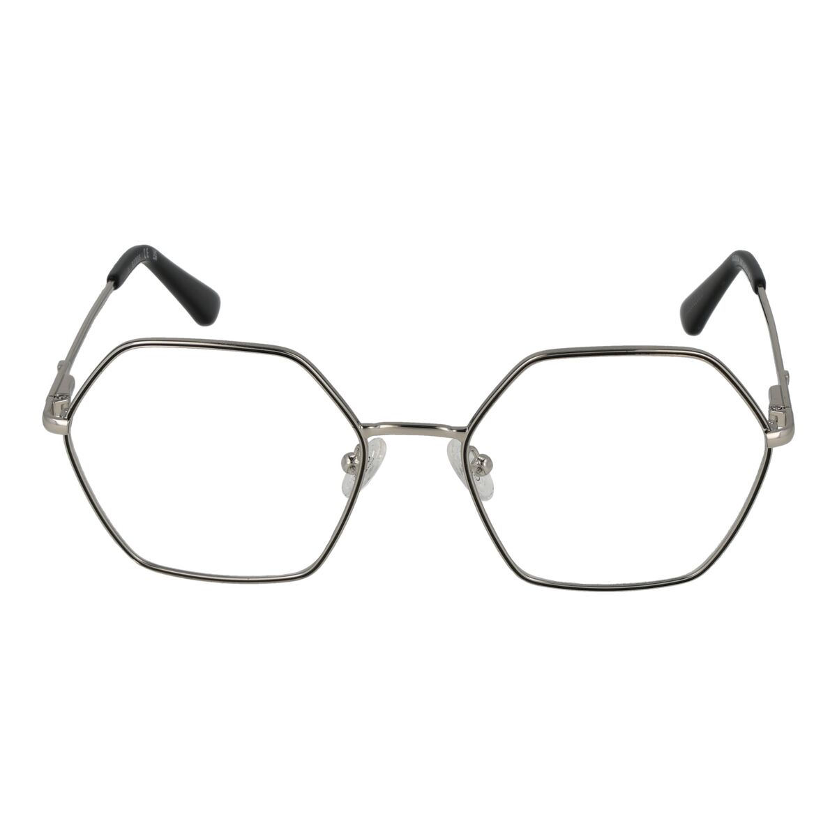 Ladies’ Spectacle frame Guess GU2934 54005