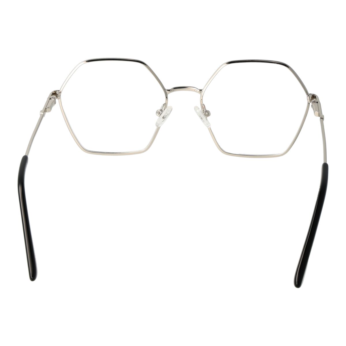 Ladies’ Spectacle frame Guess GU2934 54005