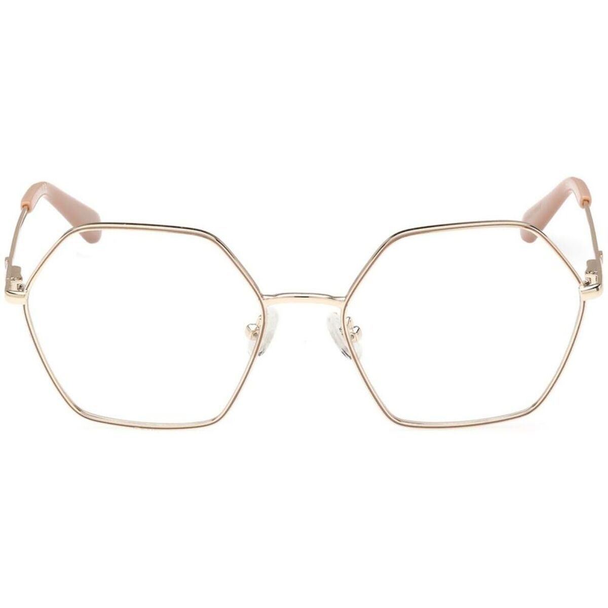 Unisex’ Spectacle frame Guess GU2934
