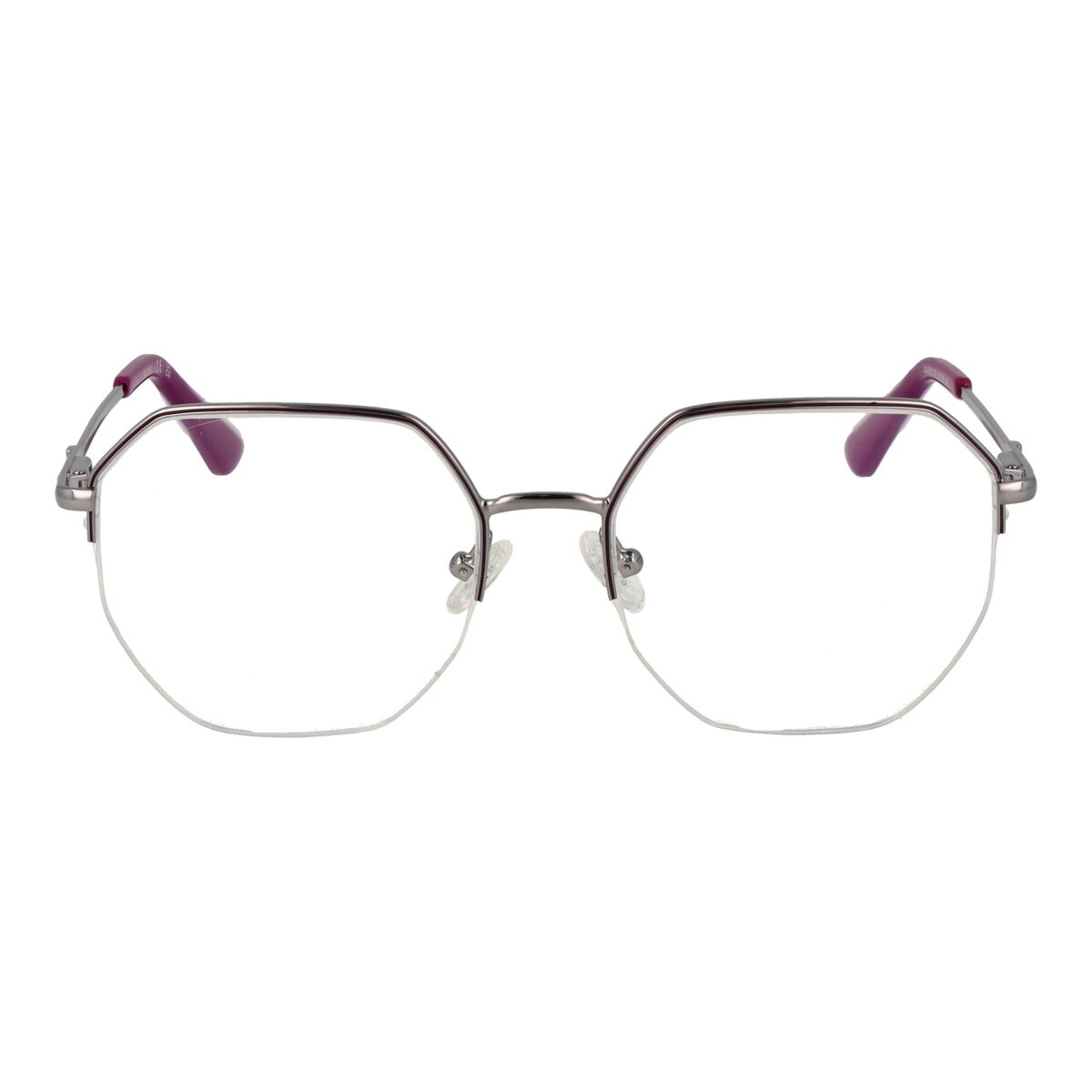 Ladies’ Spectacle frame Guess GU2935 52071