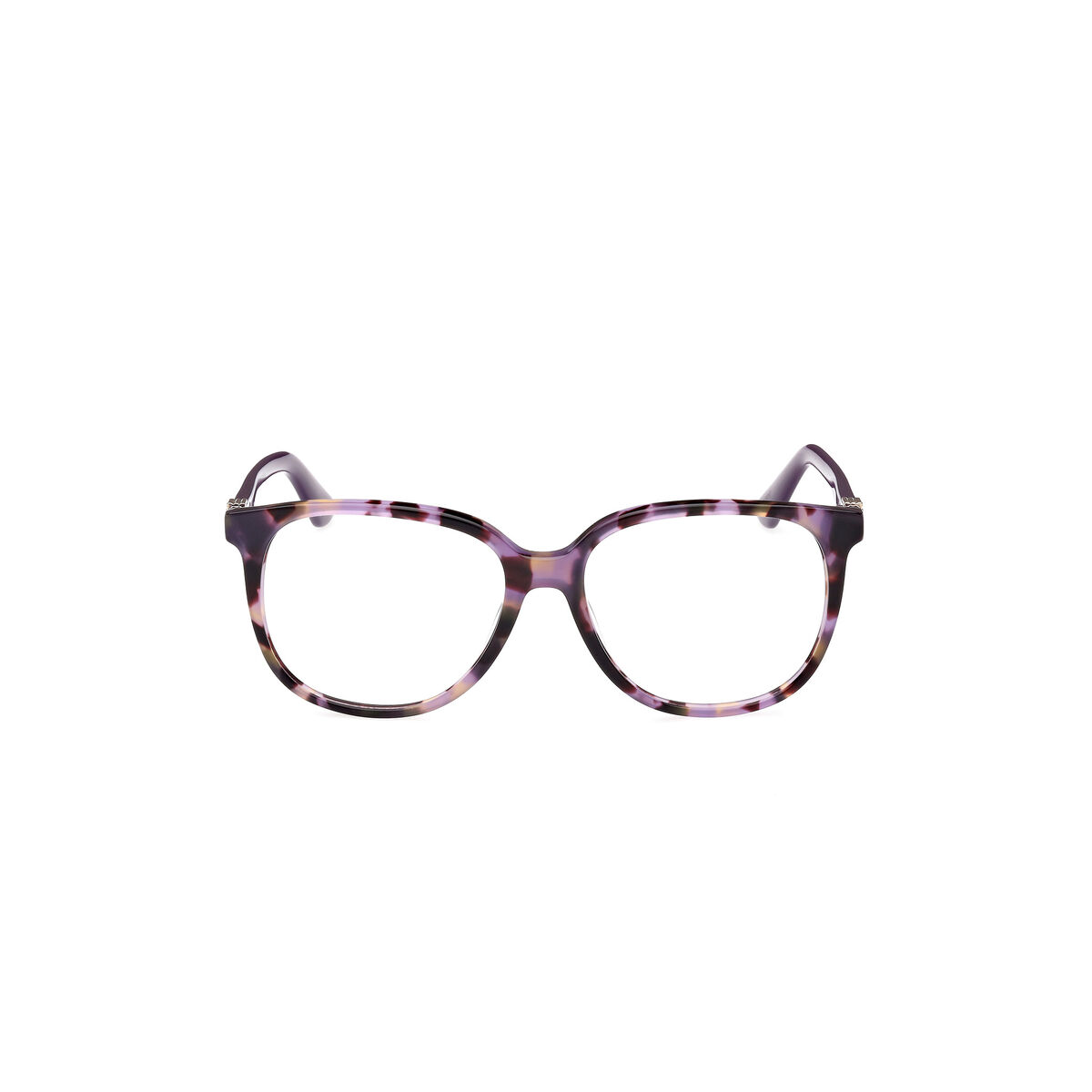 Ladies’ Spectacle frame Guess GU2936 56083