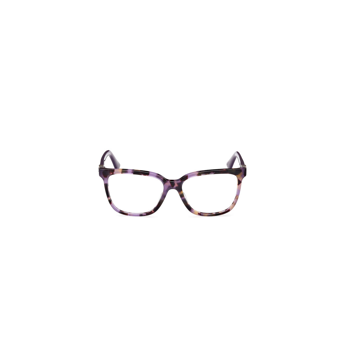 Ladies’ Spectacle frame Guess GU2937 52083