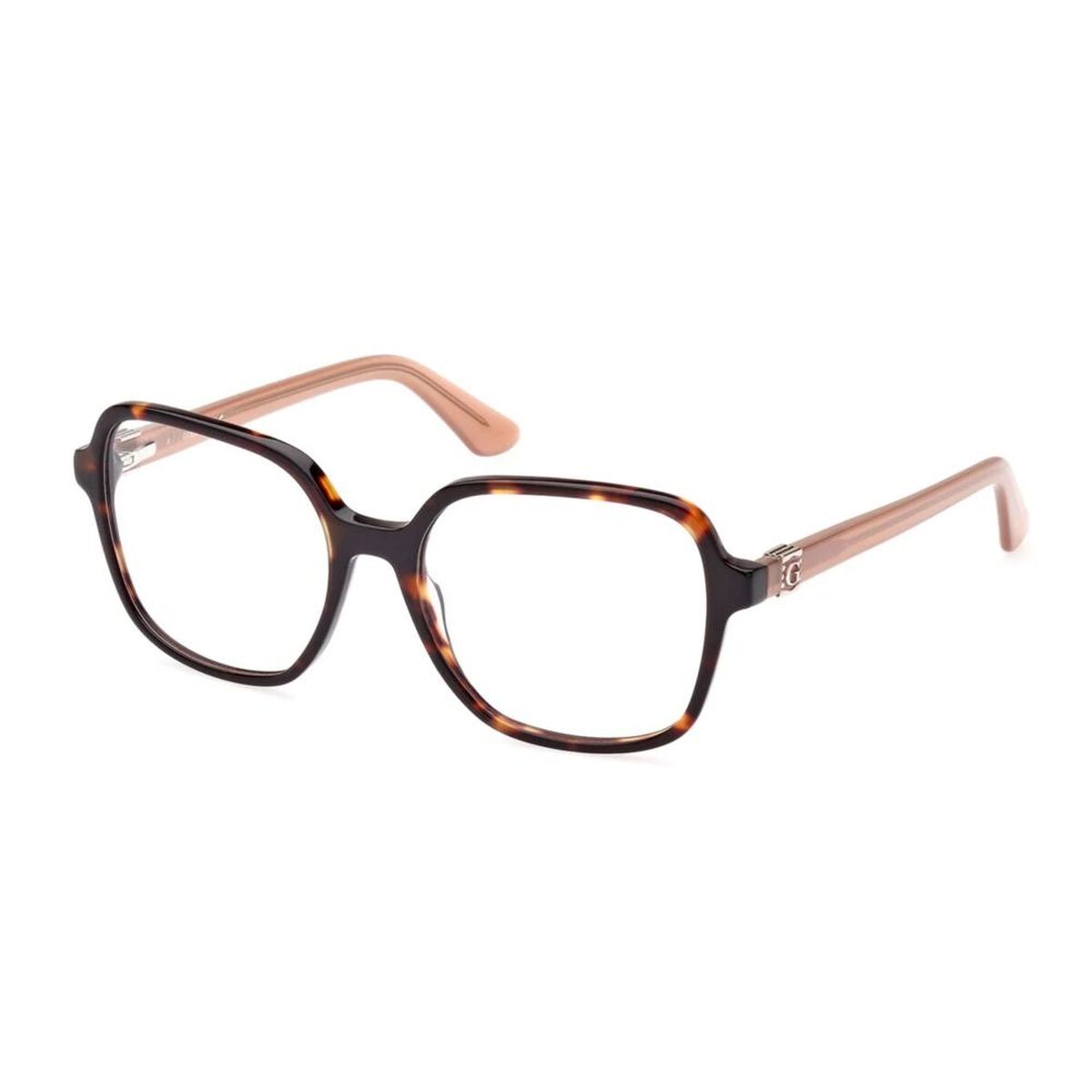 Ladies’ Spectacle frame Guess GU2938