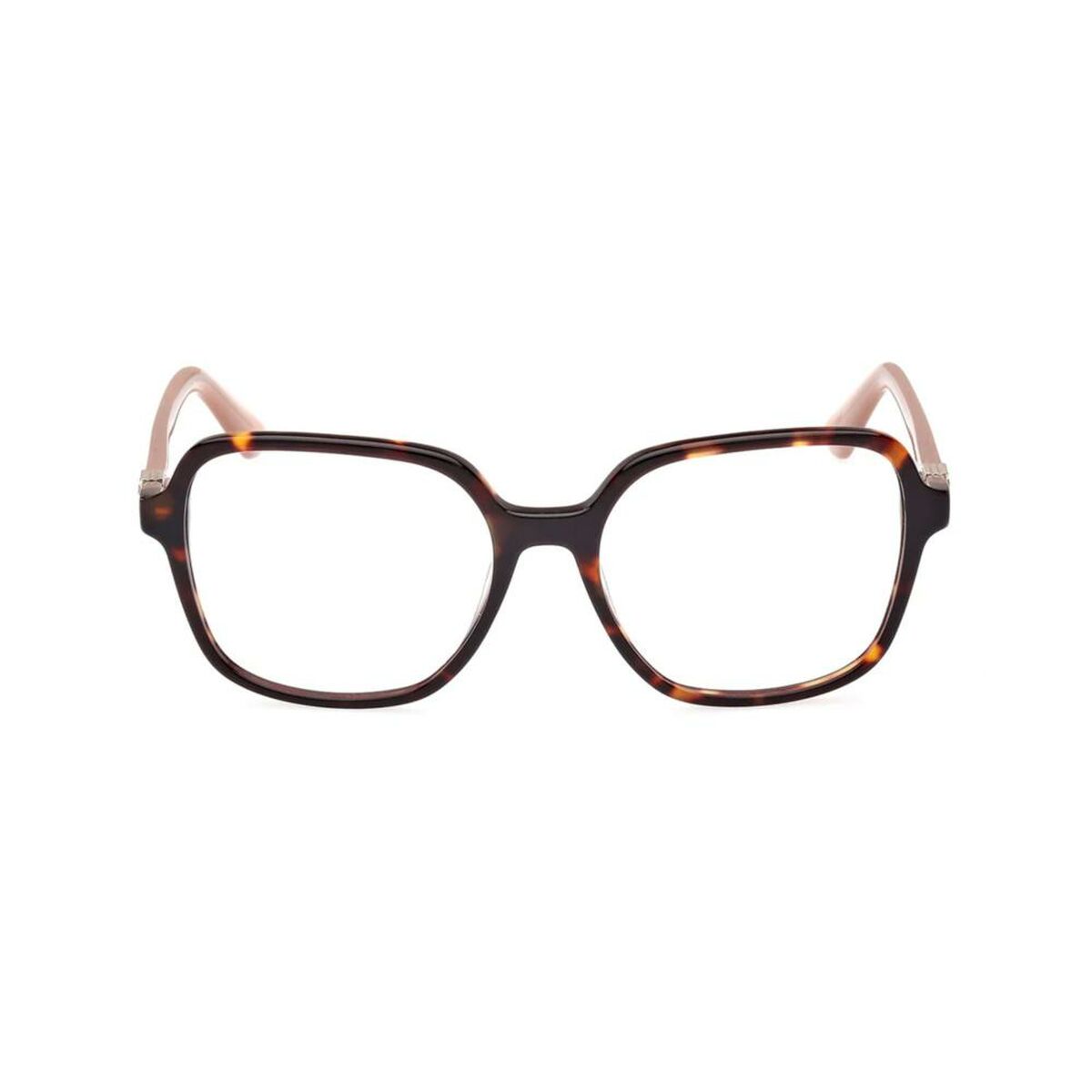 Ladies’ Spectacle frame Guess GU2938