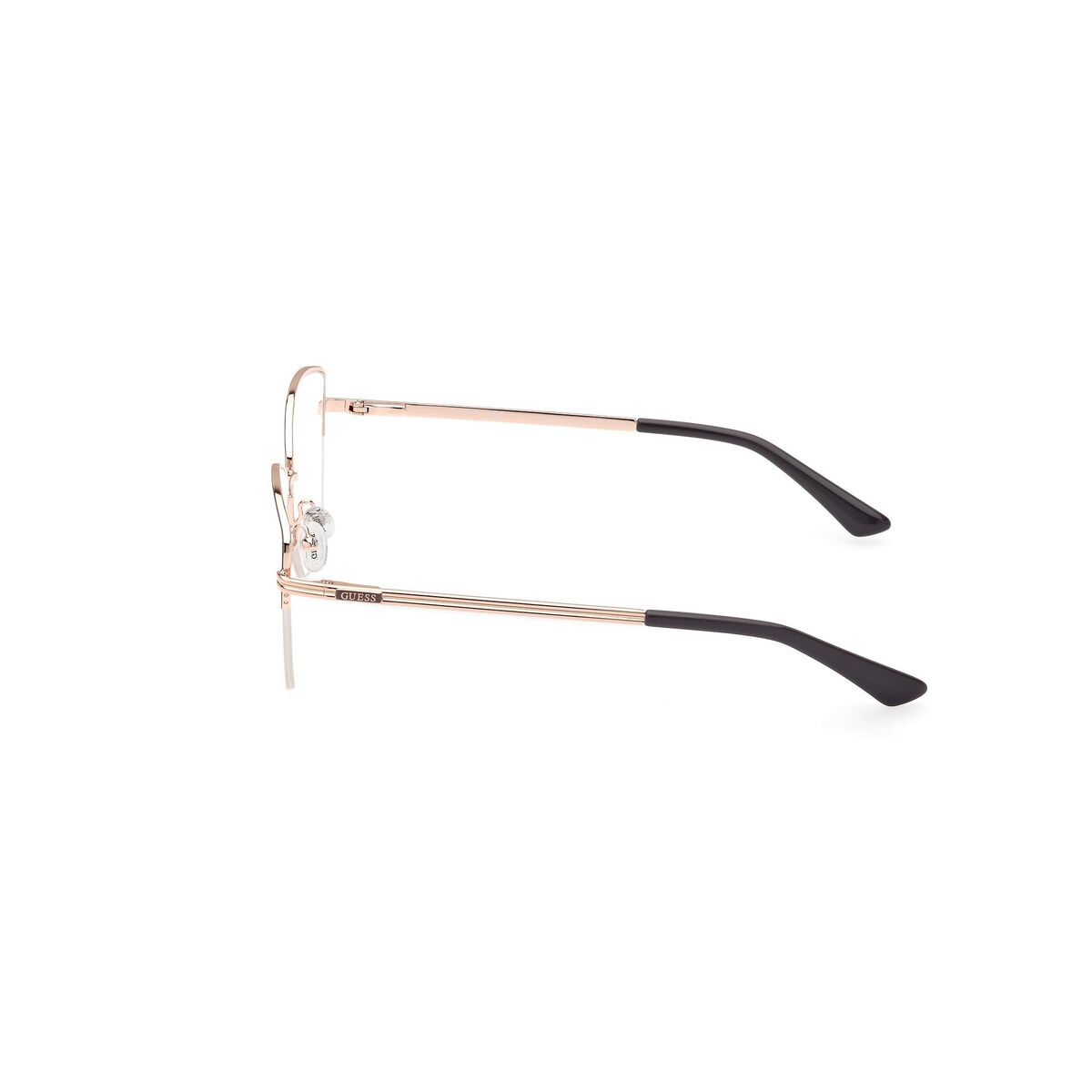 Ladies’ Spectacle frame Guess GU2939 53020