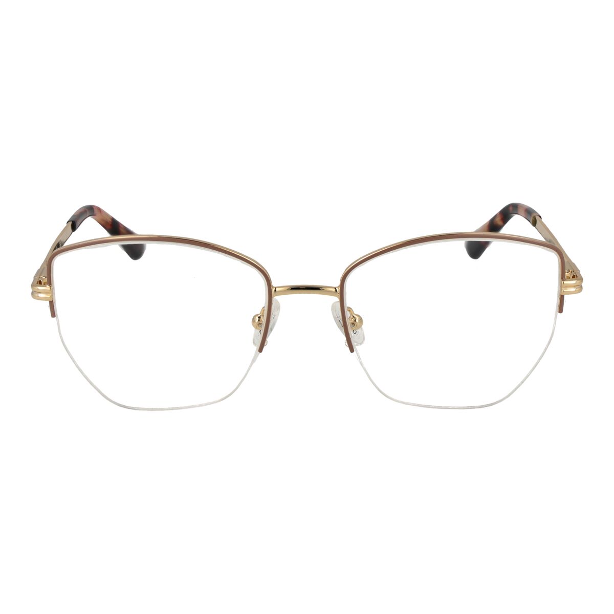 Ladies’ Spectacle frame Guess GU2939 53057