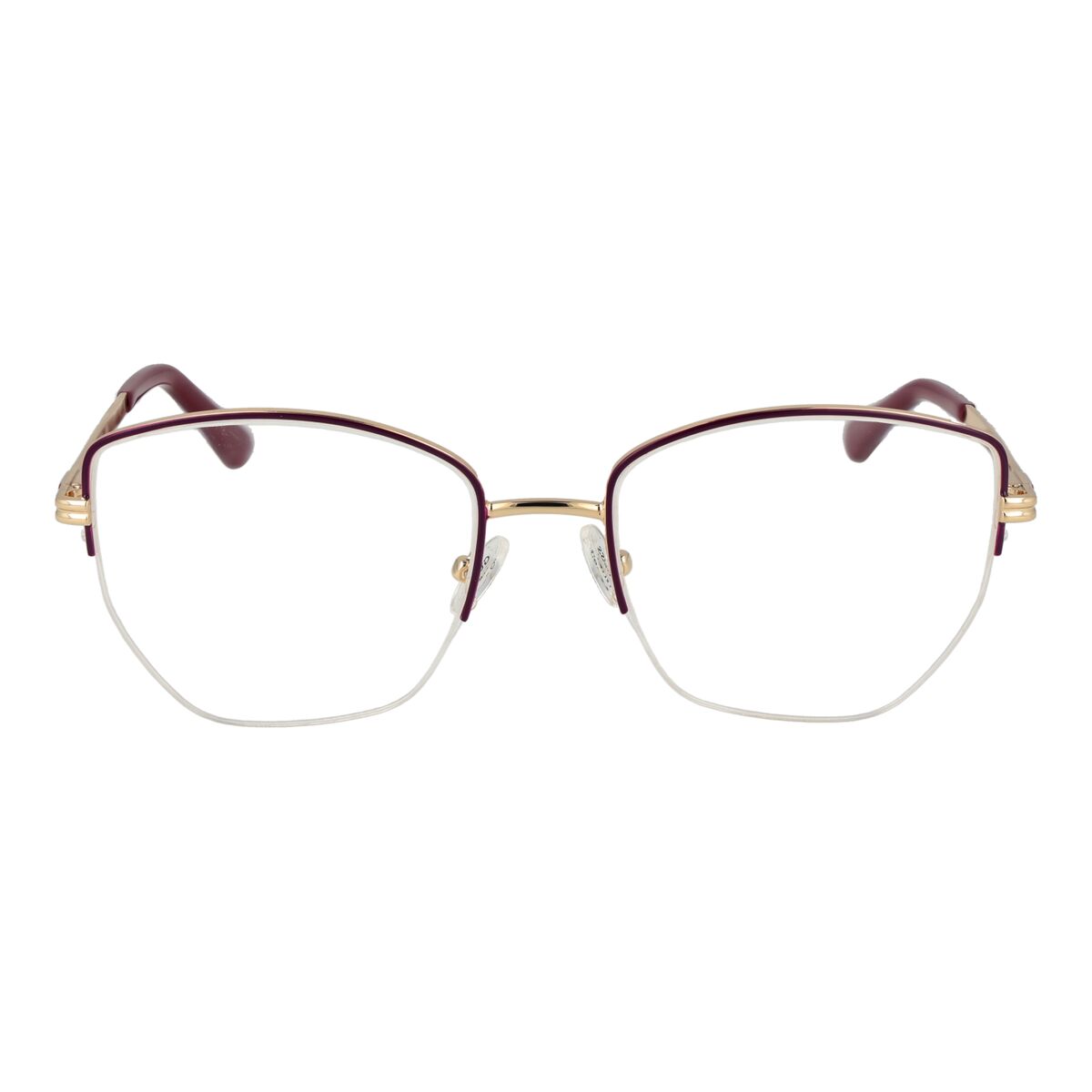 Ladies’ Spectacle frame Guess GU2939 53069