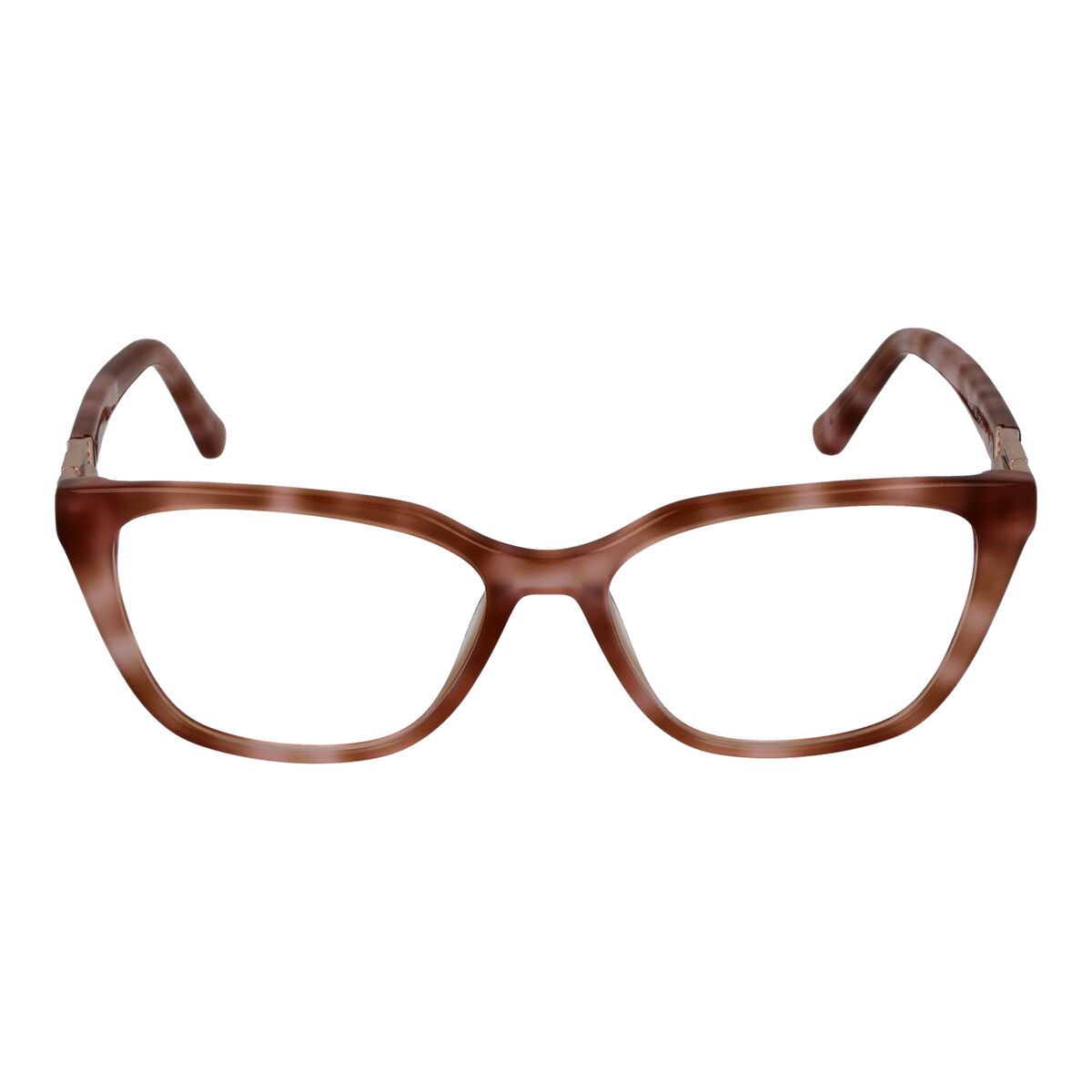 Ladies’ Spectacle frame Guess GU2941 51059