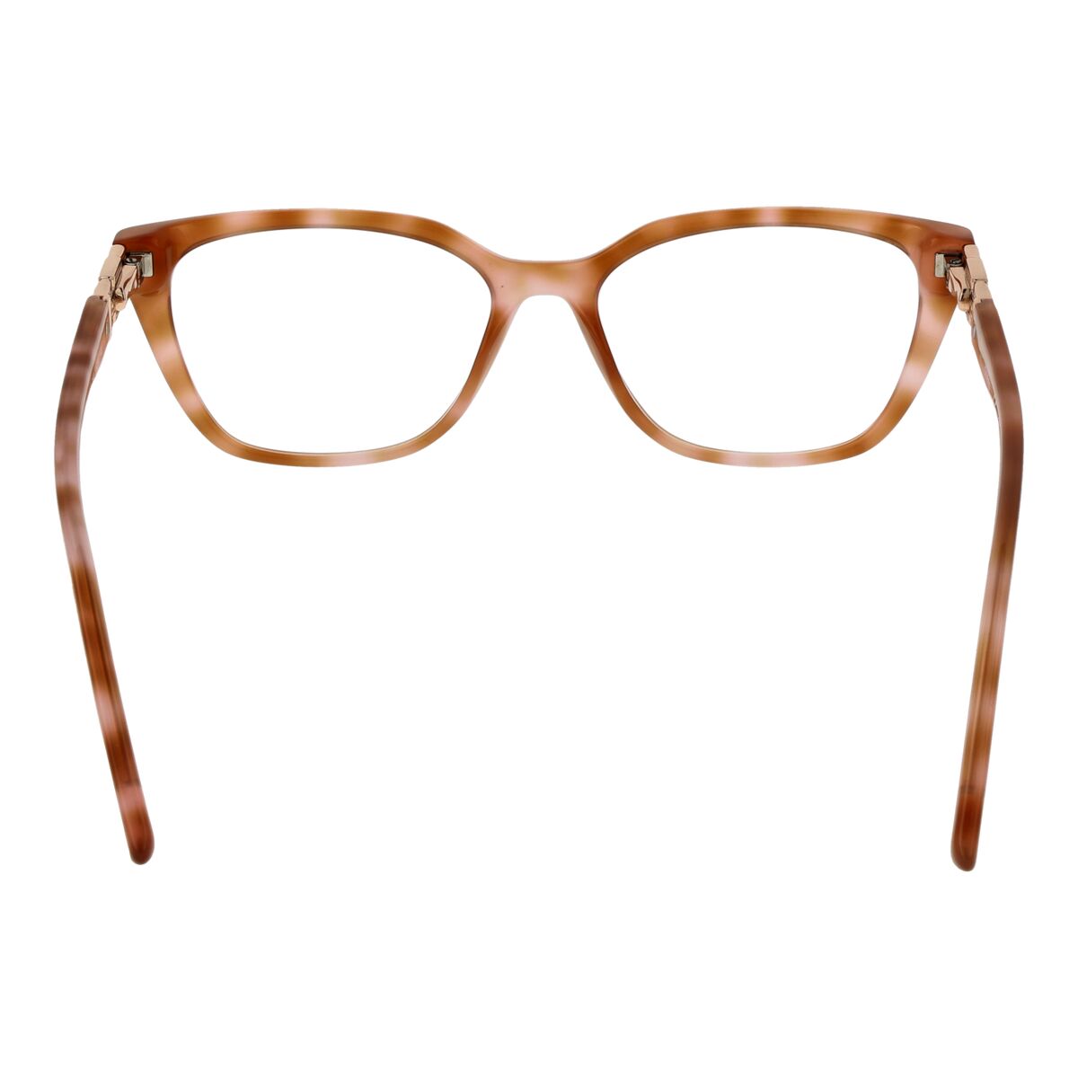 Ladies’ Spectacle frame Guess GU2941 51059