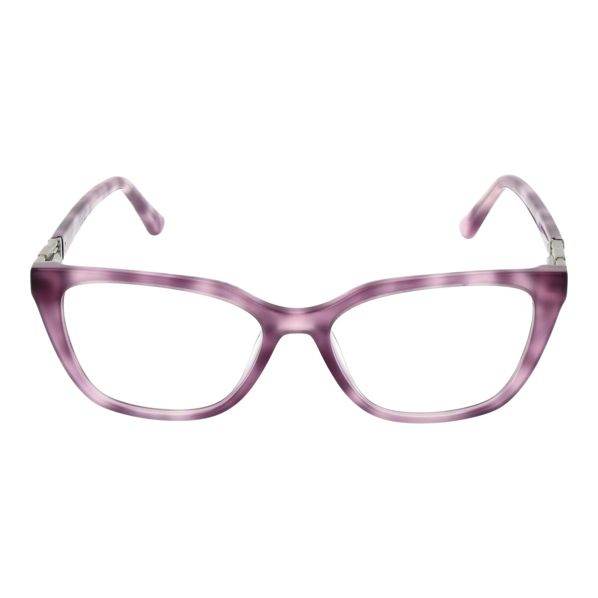 Ladies’ Spectacle frame Guess GU2941 51083