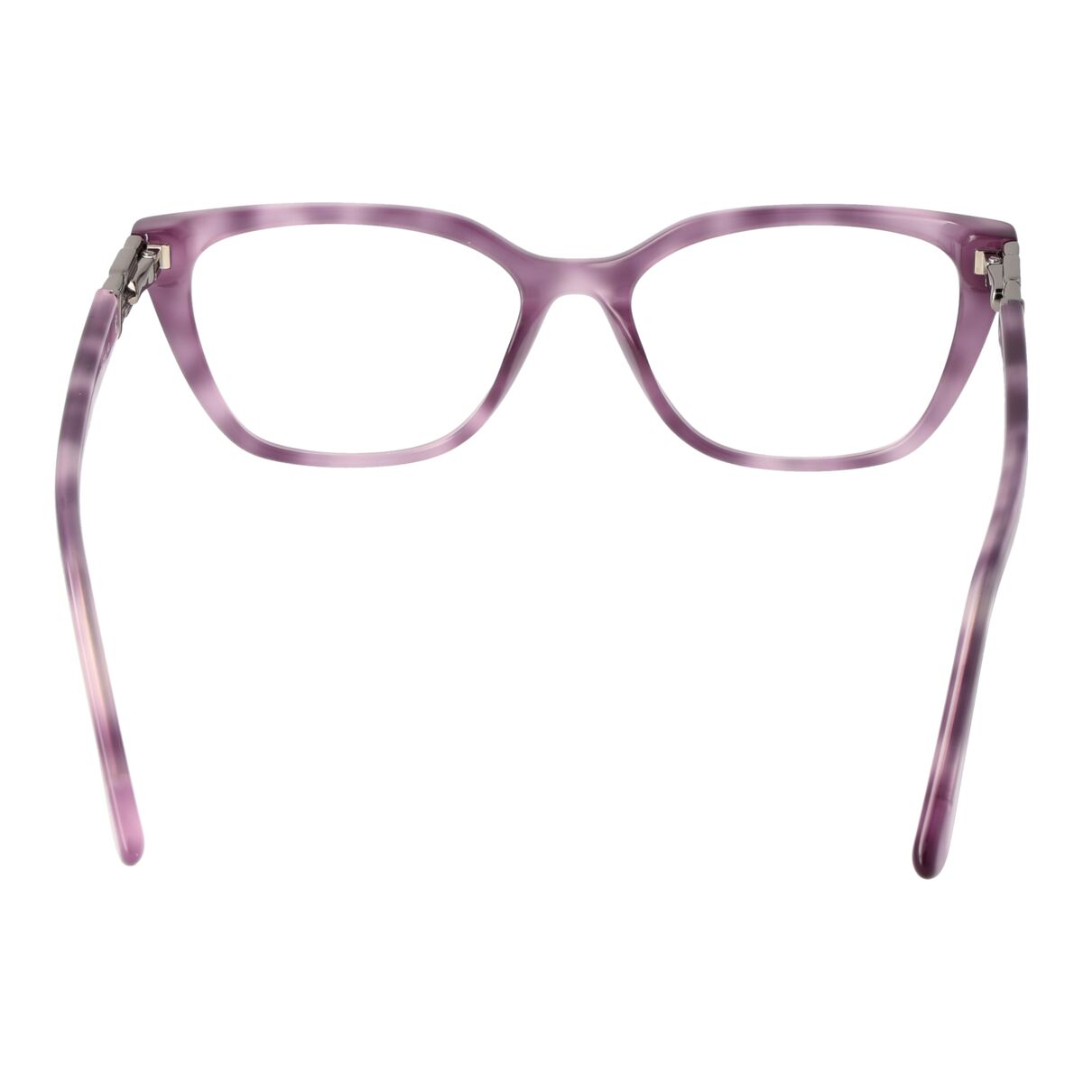 Ladies’ Spectacle frame Guess GU2941 51083