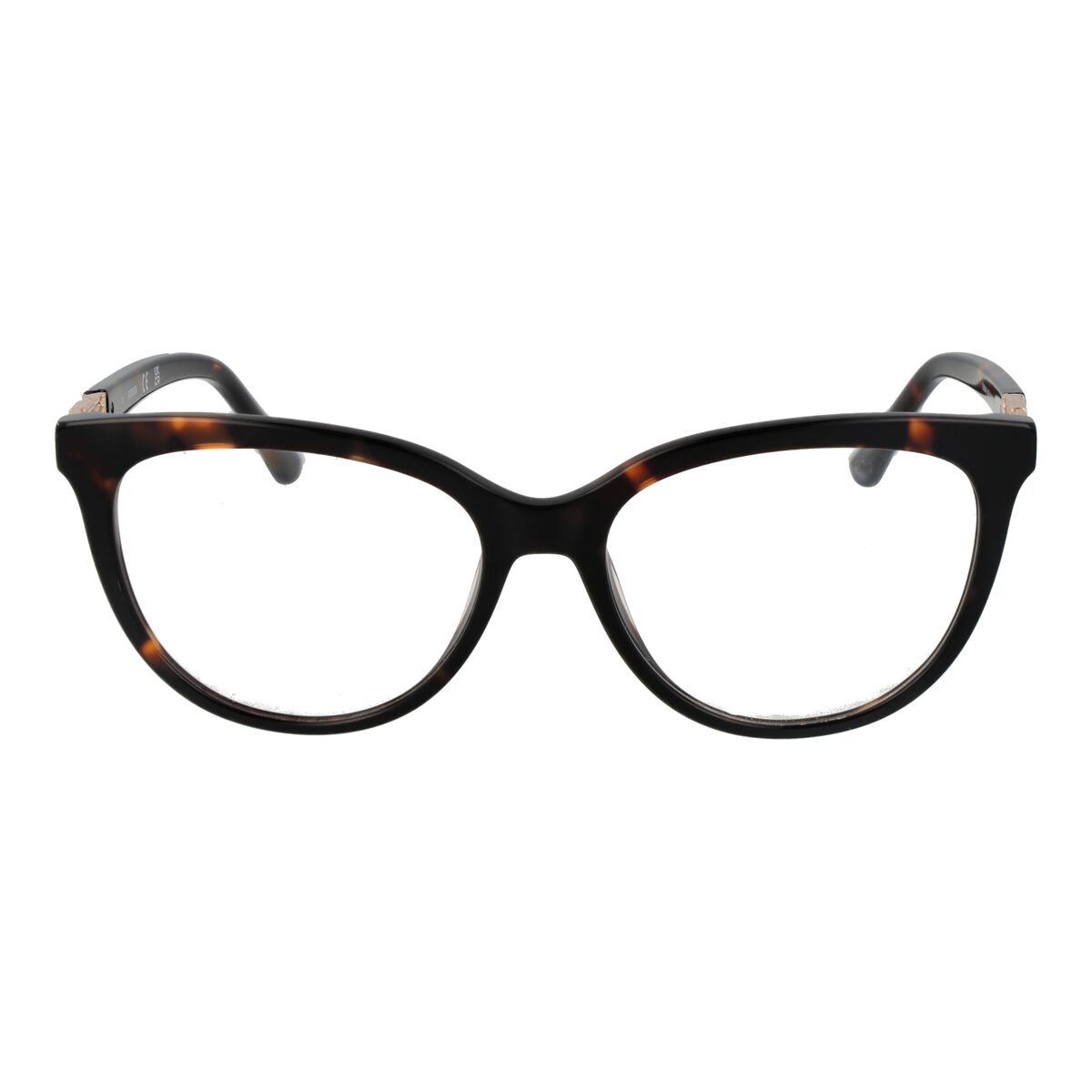 Ladies’ Spectacle frame Guess GU2942 54052