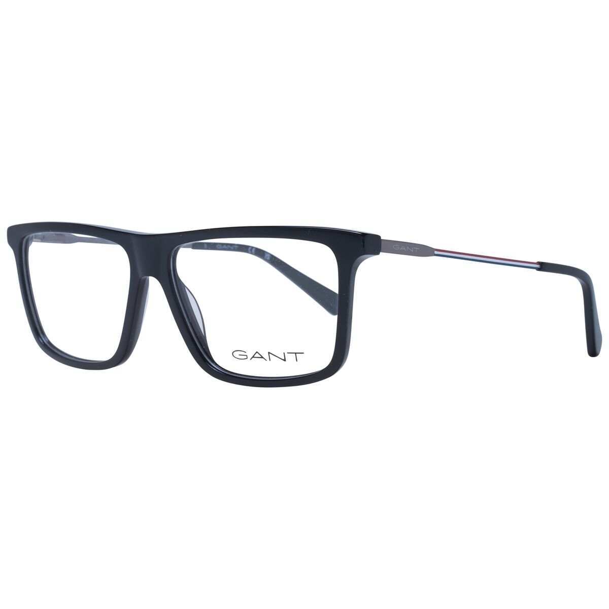 Ladies’ Spectacle frame Guess GU2942 54056