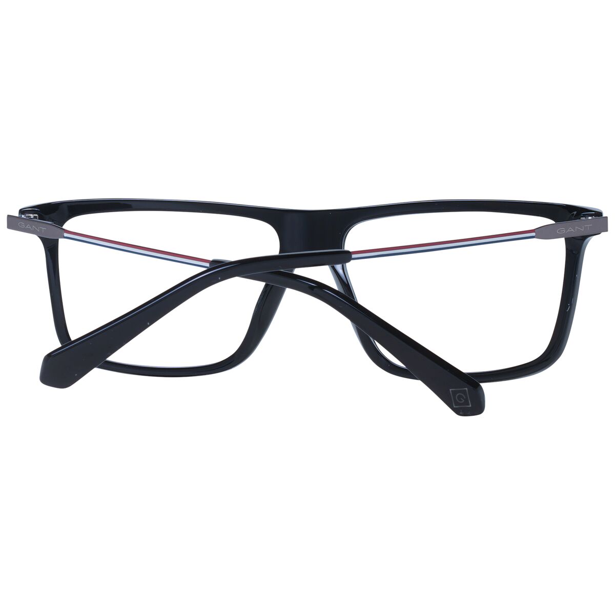 Ladies’ Spectacle frame Guess GU2942 54056