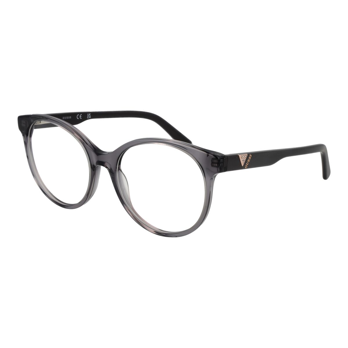 Ladies’ Spectacle frame Guess GU2944 55020