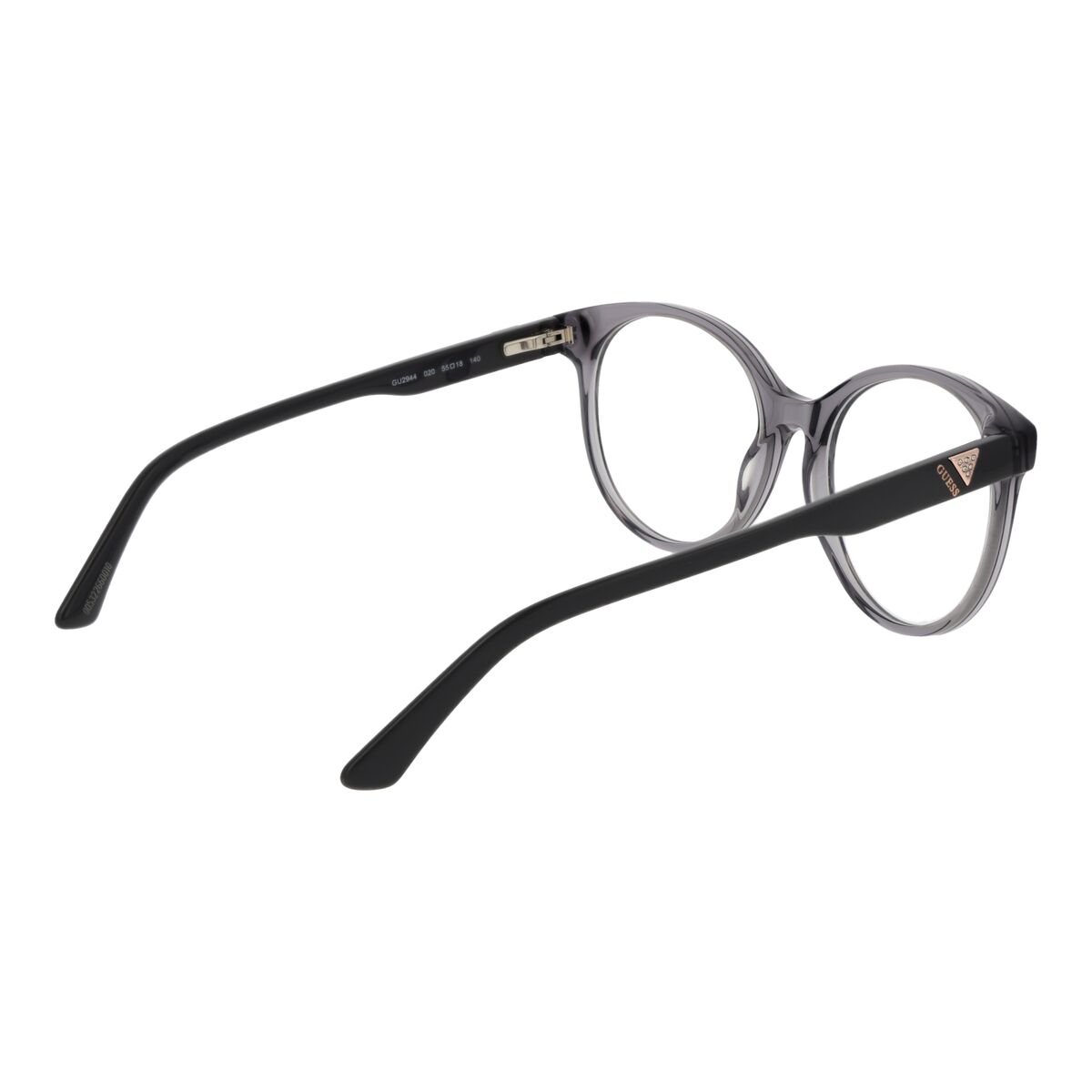 Ladies’ Spectacle frame Guess GU2944 55020