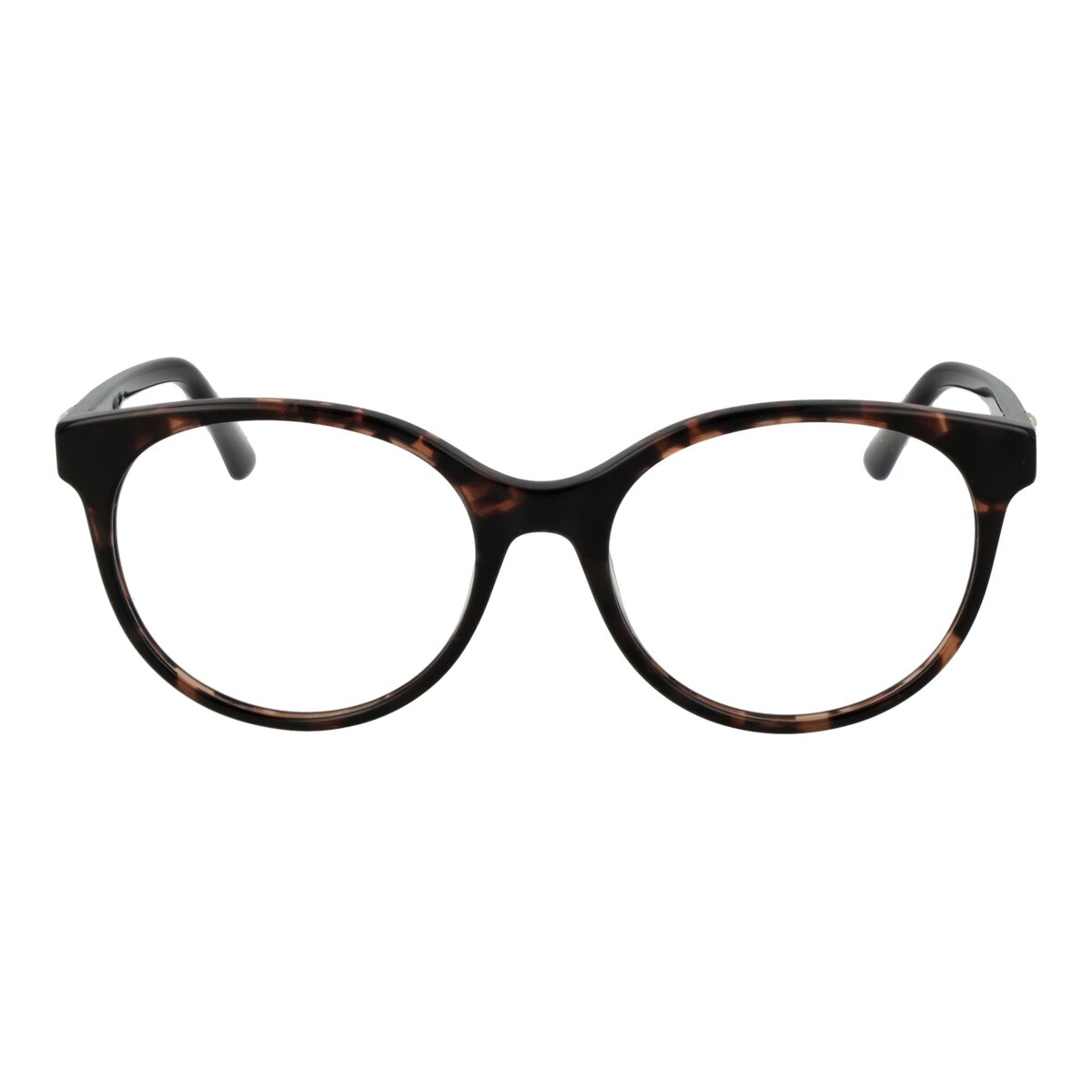 Ladies’ Spectacle frame Guess GU2944 55052