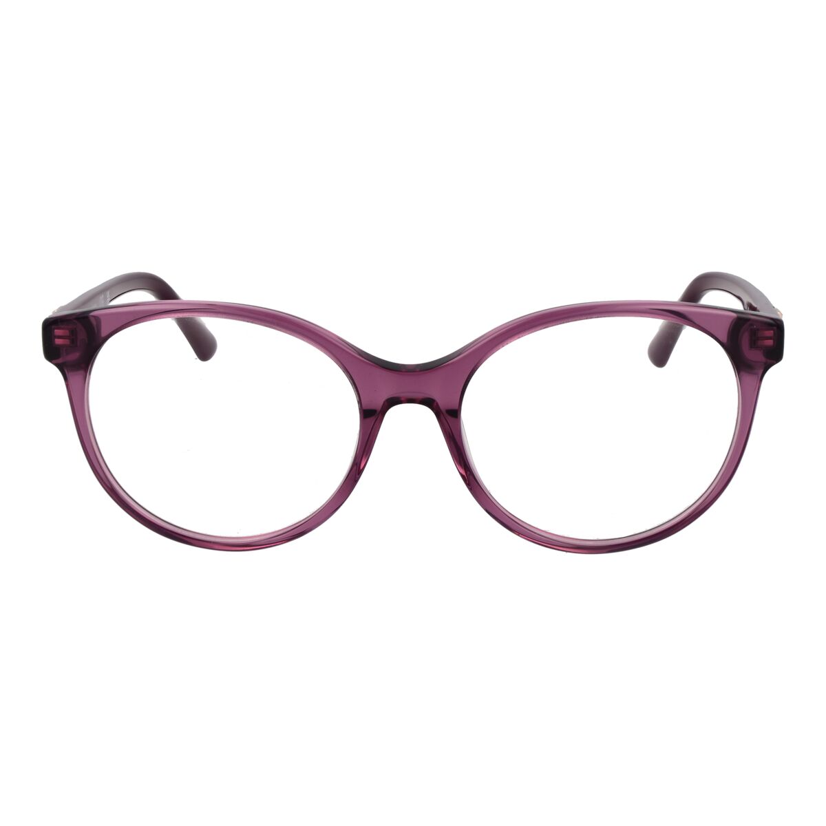 Ladies’ Spectacle frame Guess GU2944 55081
