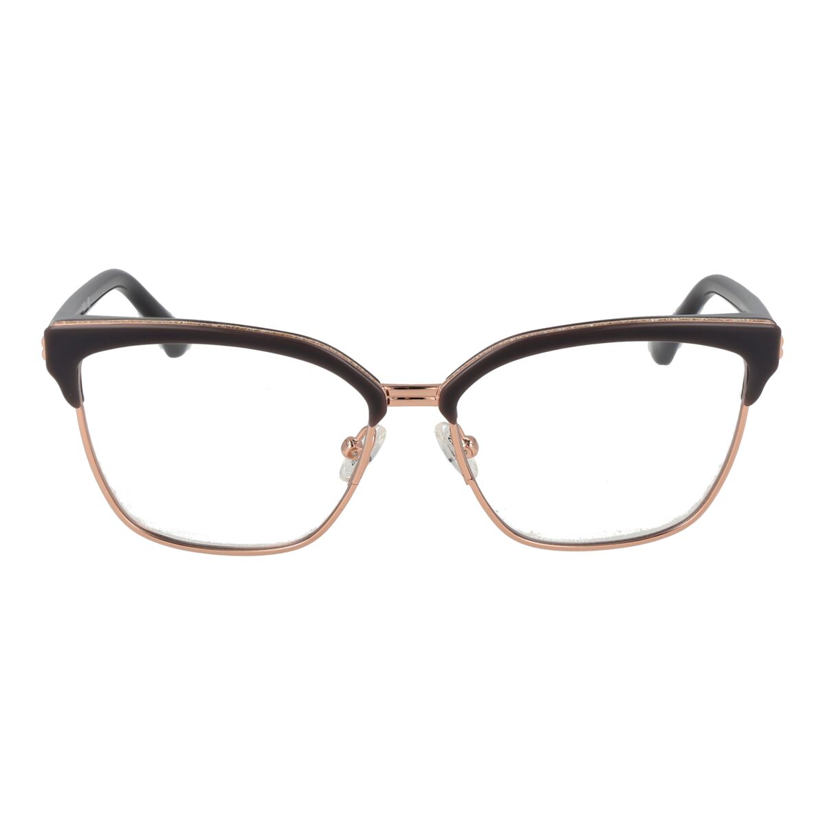 Ladies’ Spectacle frame Guess GU2945 54020