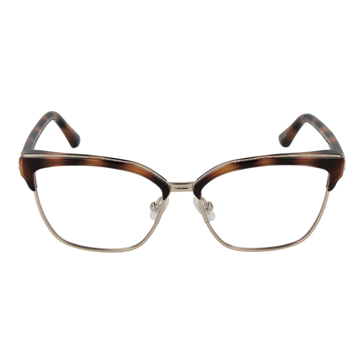 Ladies’ Spectacle frame Guess GU2945 54053