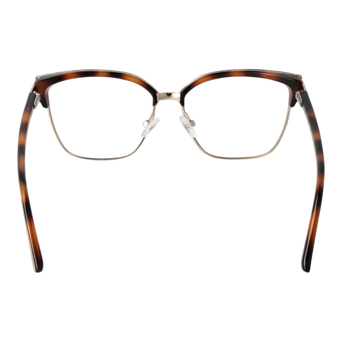 Ladies’ Spectacle frame Guess GU2945 54053