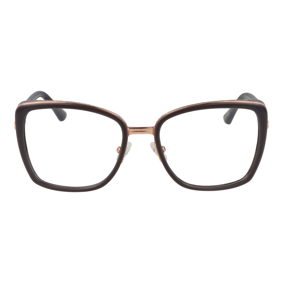 Ladies’ Spectacle frame Guess GU2946 54020