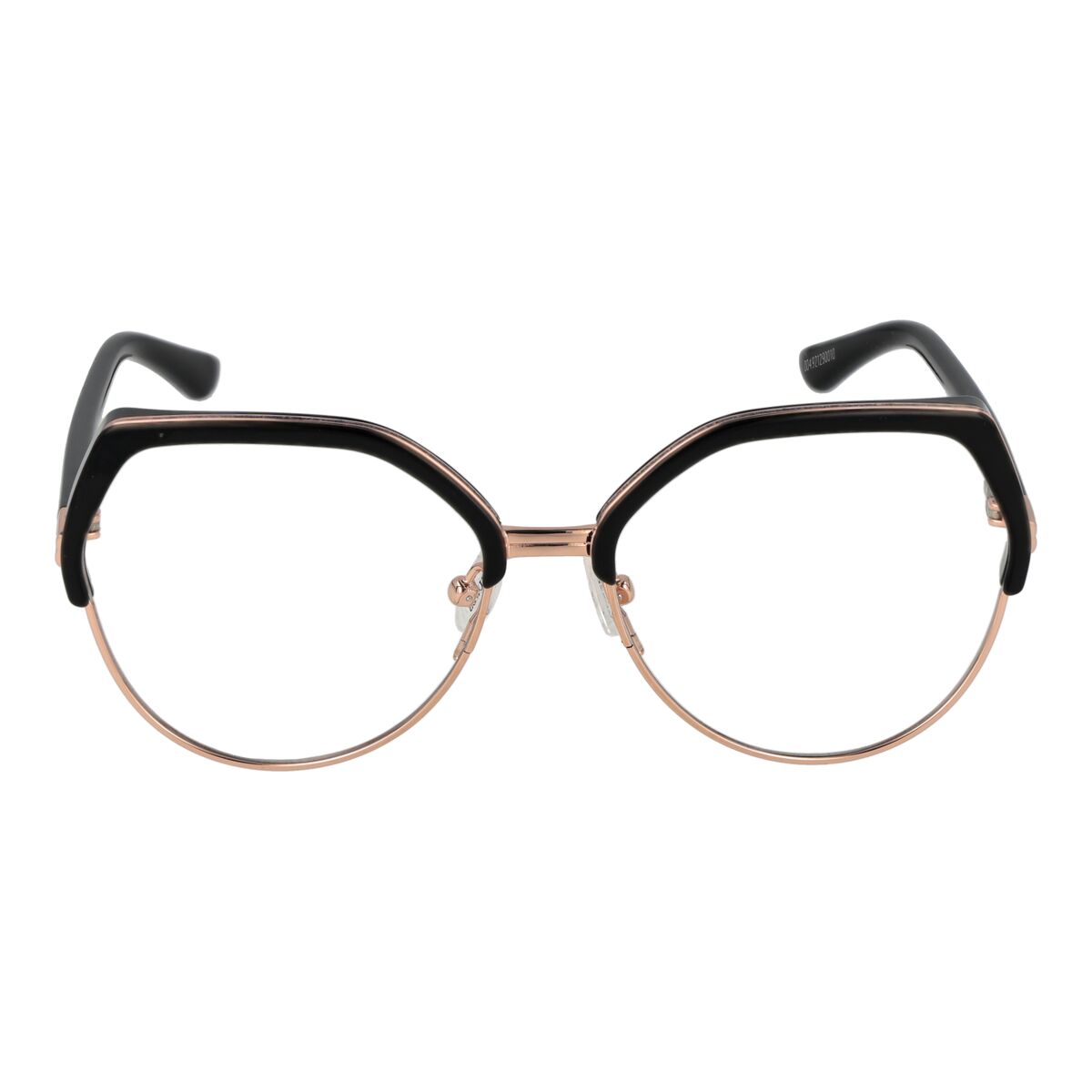 Ladies’ Spectacle frame Guess GU2947 54001