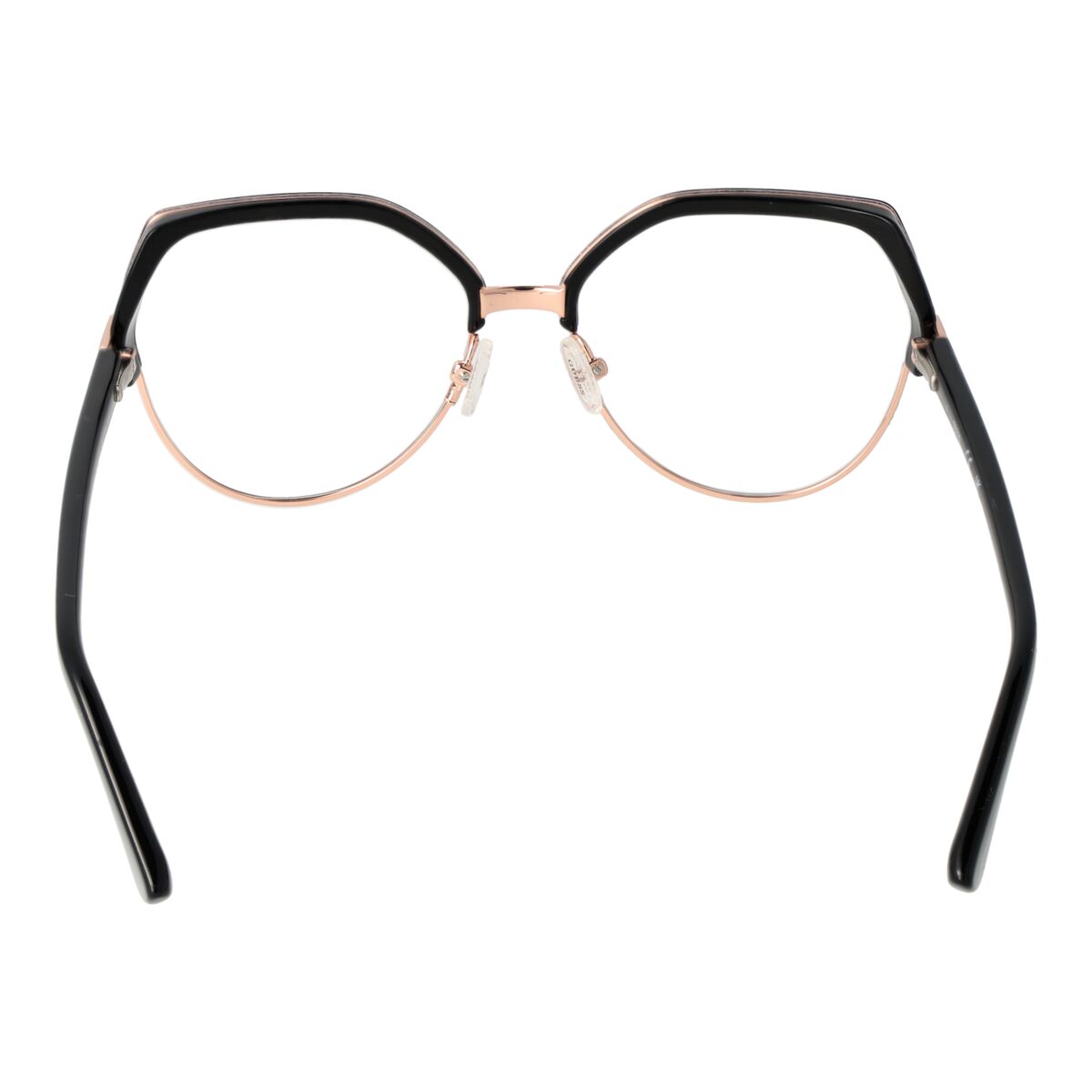 Ladies’ Spectacle frame Guess GU2947 54001