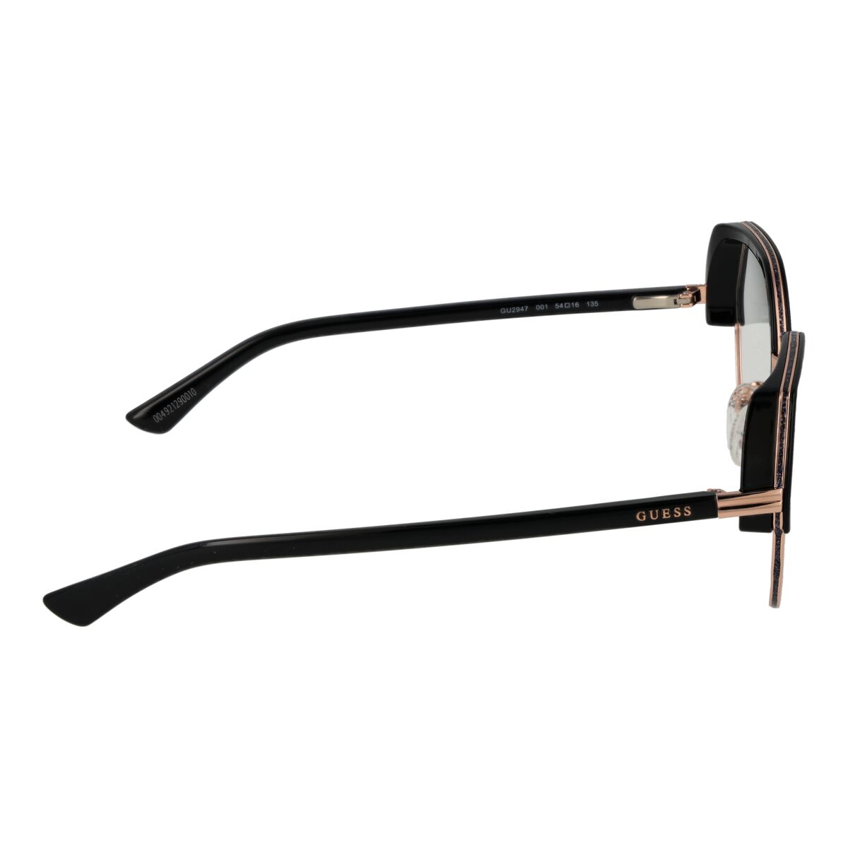 Ladies’ Spectacle frame Guess GU2947 54001