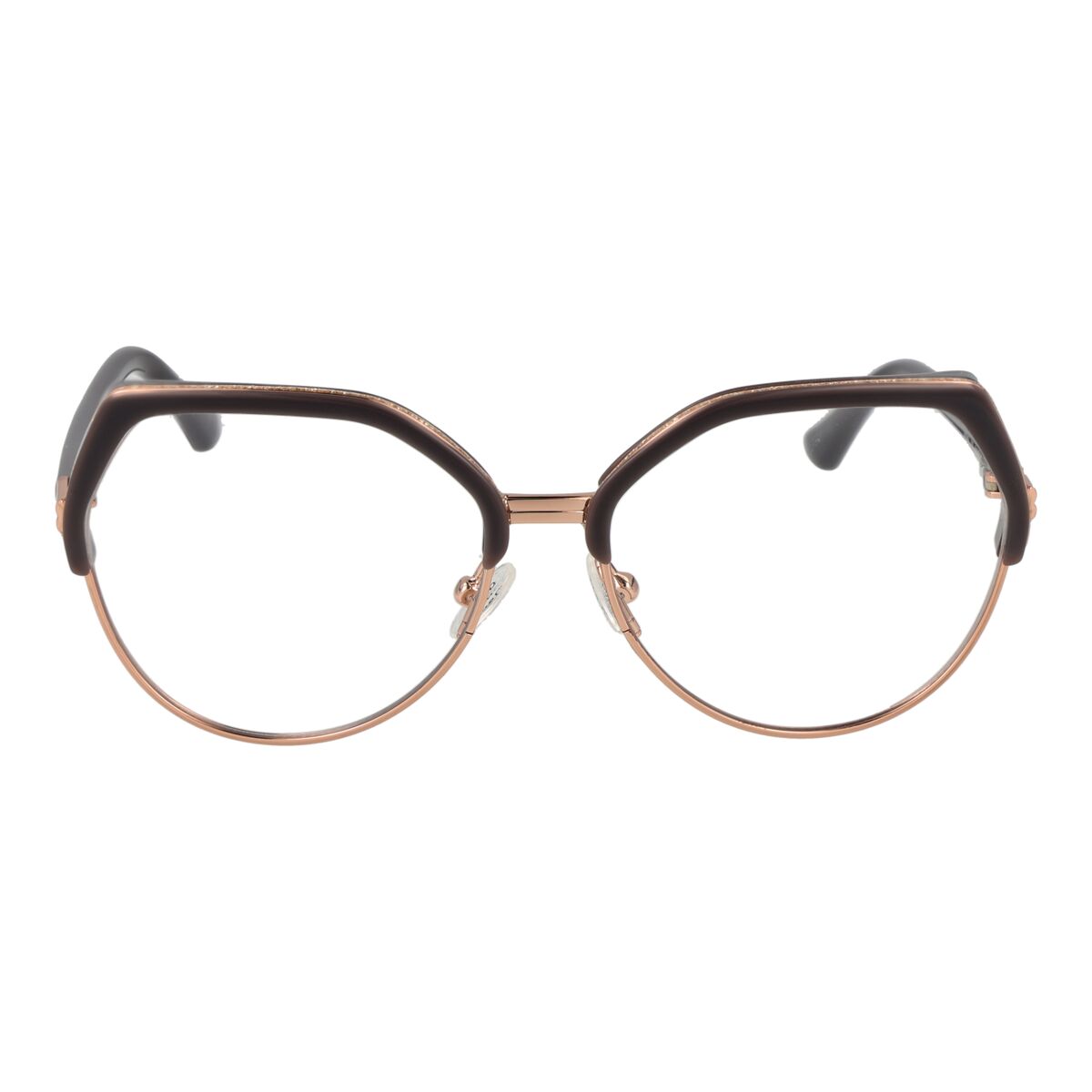 Ladies’ Spectacle frame Guess GU2947 54020