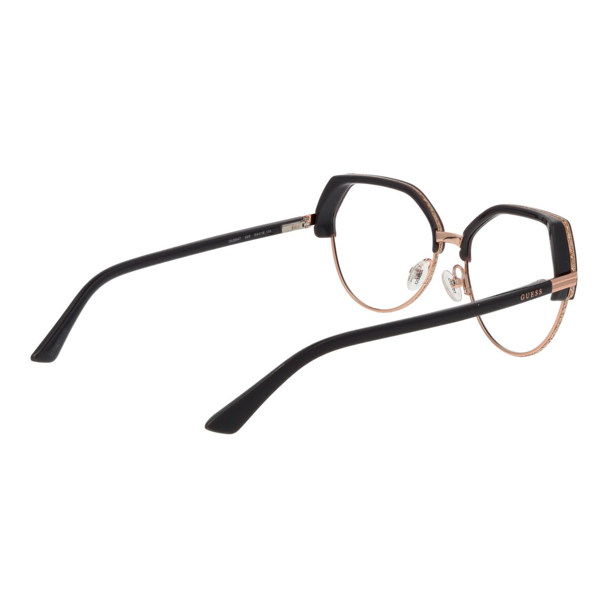 Ladies’ Spectacle frame Guess GU2947 54020