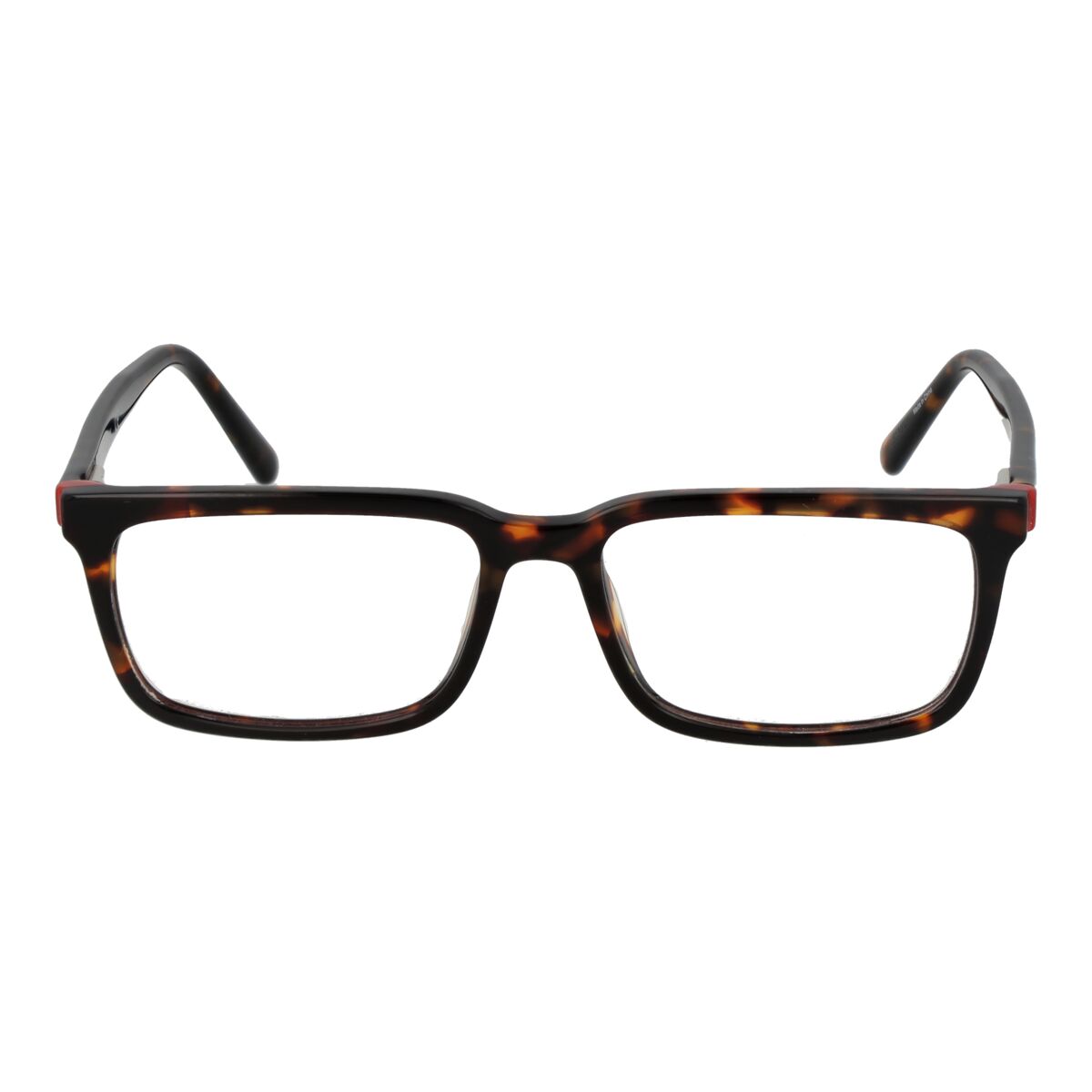 Men’ Spectacle frame Guess GU50068 52052